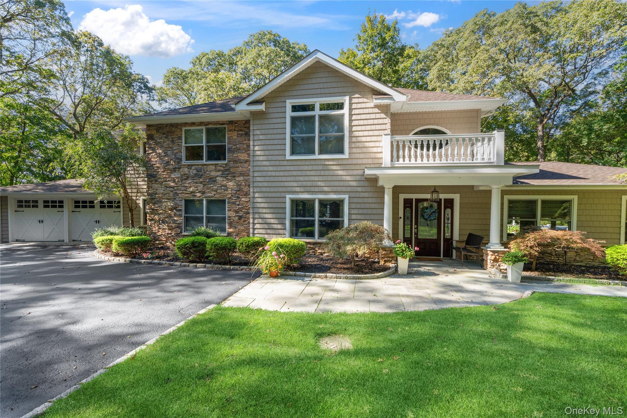 #1 photo, 16 Pine Road, Syosset , NY 11791