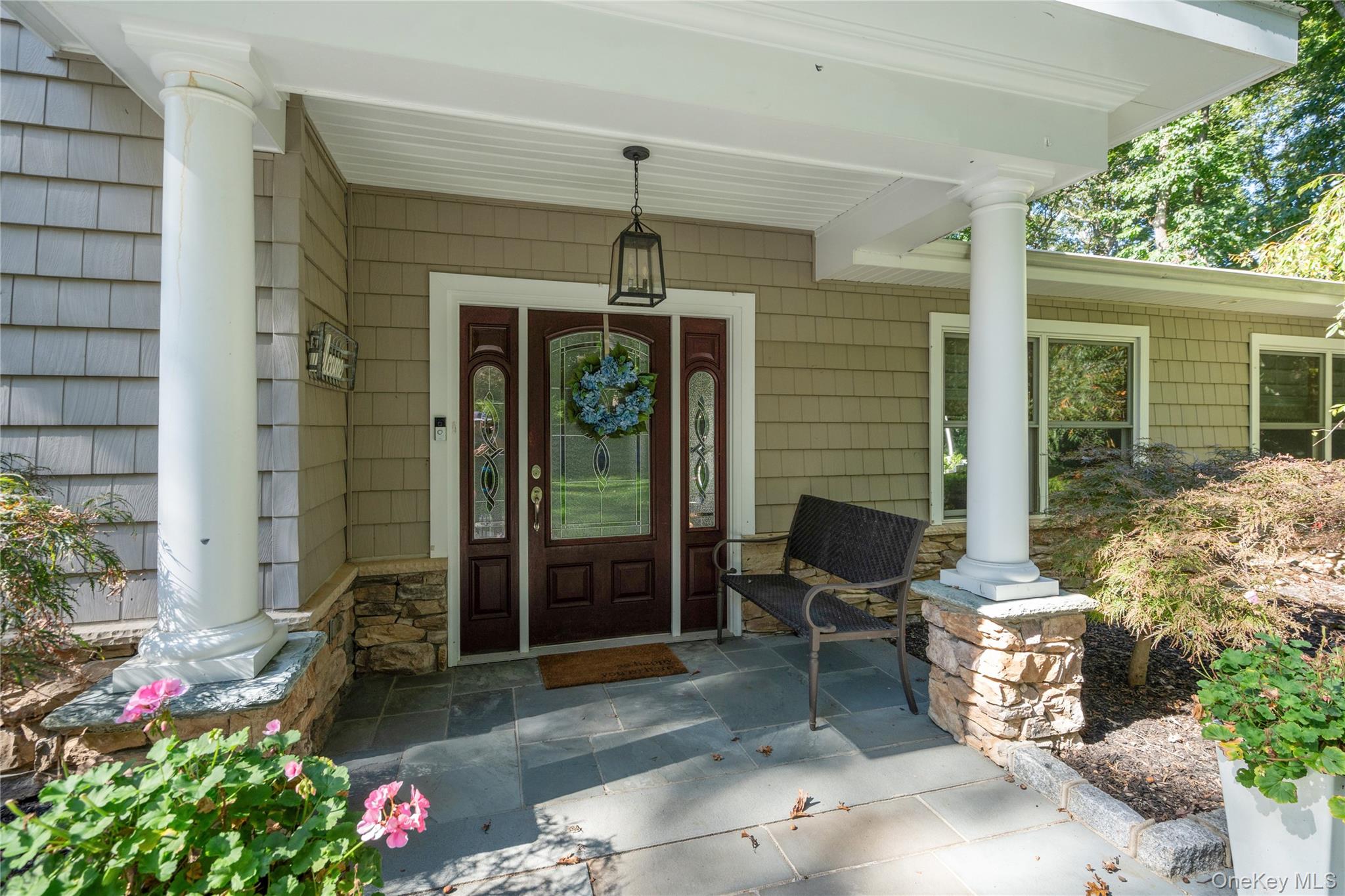 #3 photo, 16 Pine Road, Syosset , NY 11791