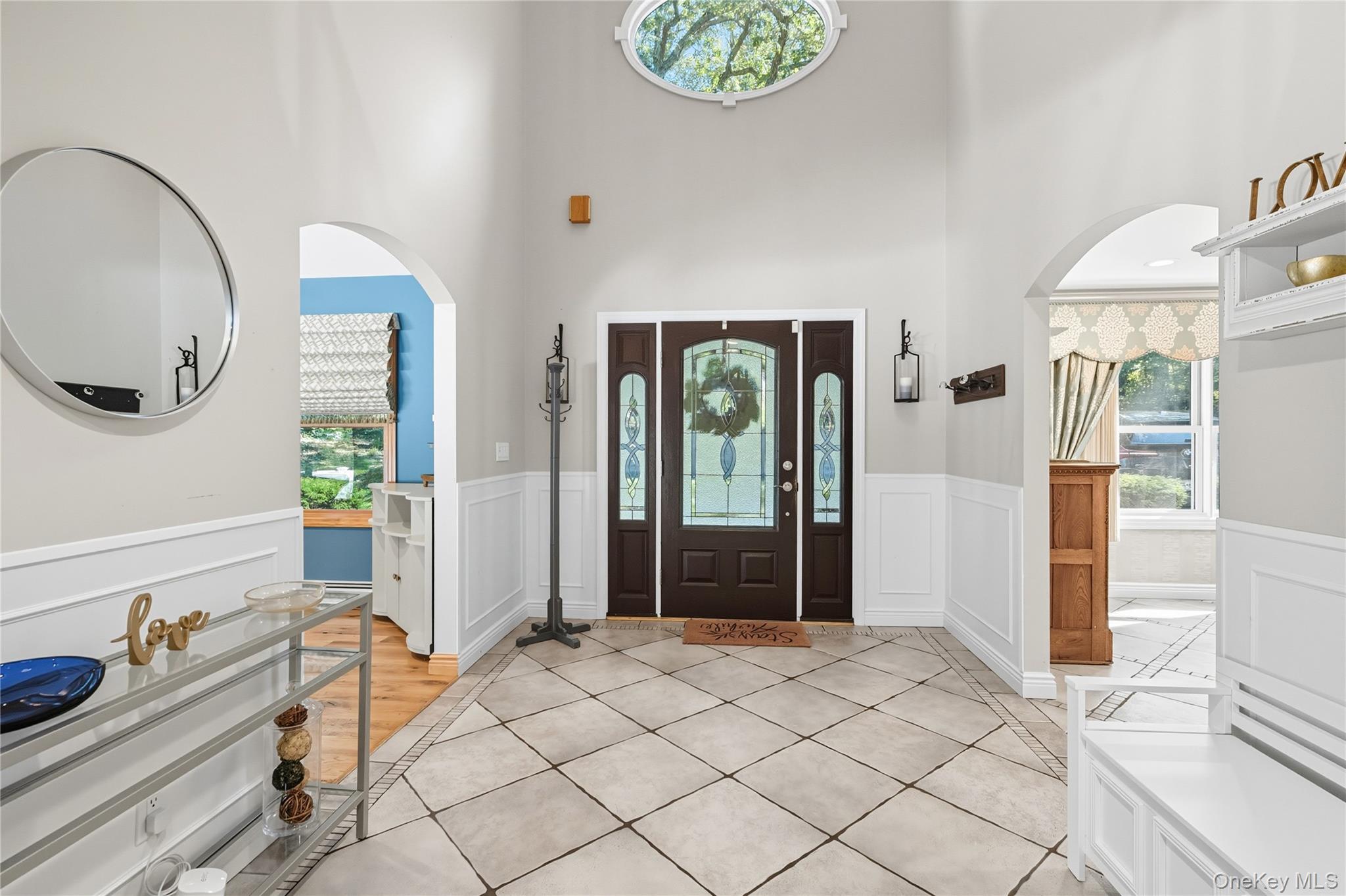 #4 photo, 16 Pine Road, Syosset , NY 11791