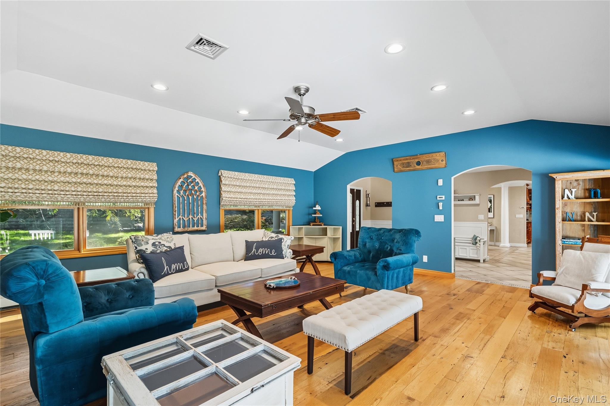 #6 photo, 16 Pine Road, Syosset , NY 11791