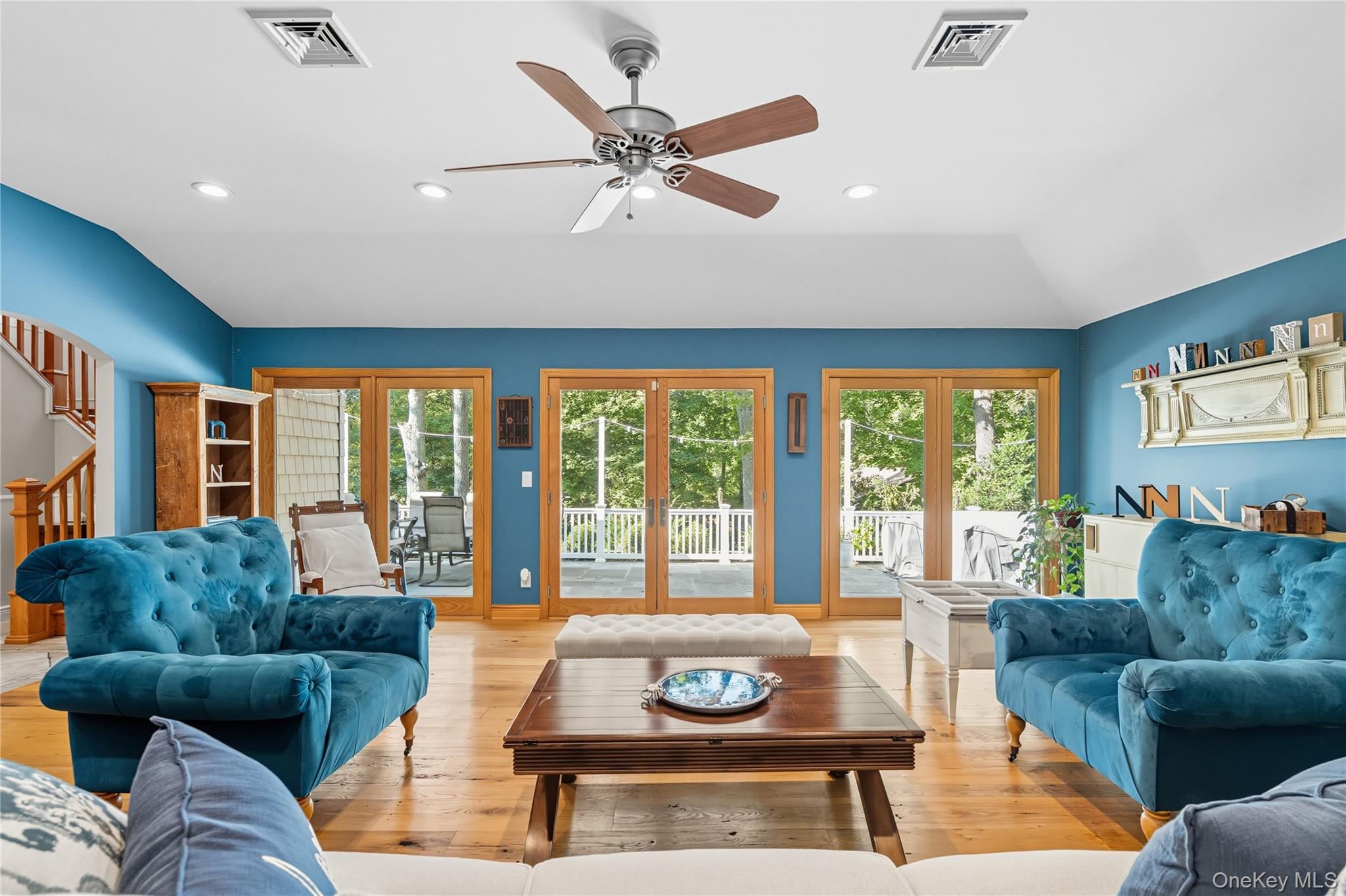 #8 photo, 16 Pine Road, Syosset , NY 11791