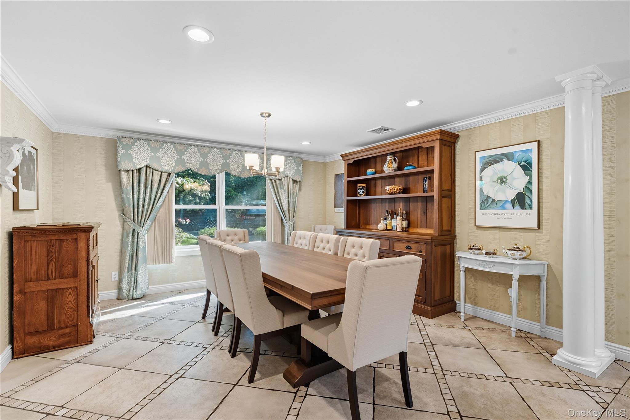 #9 photo, 16 Pine Road, Syosset , NY 11791