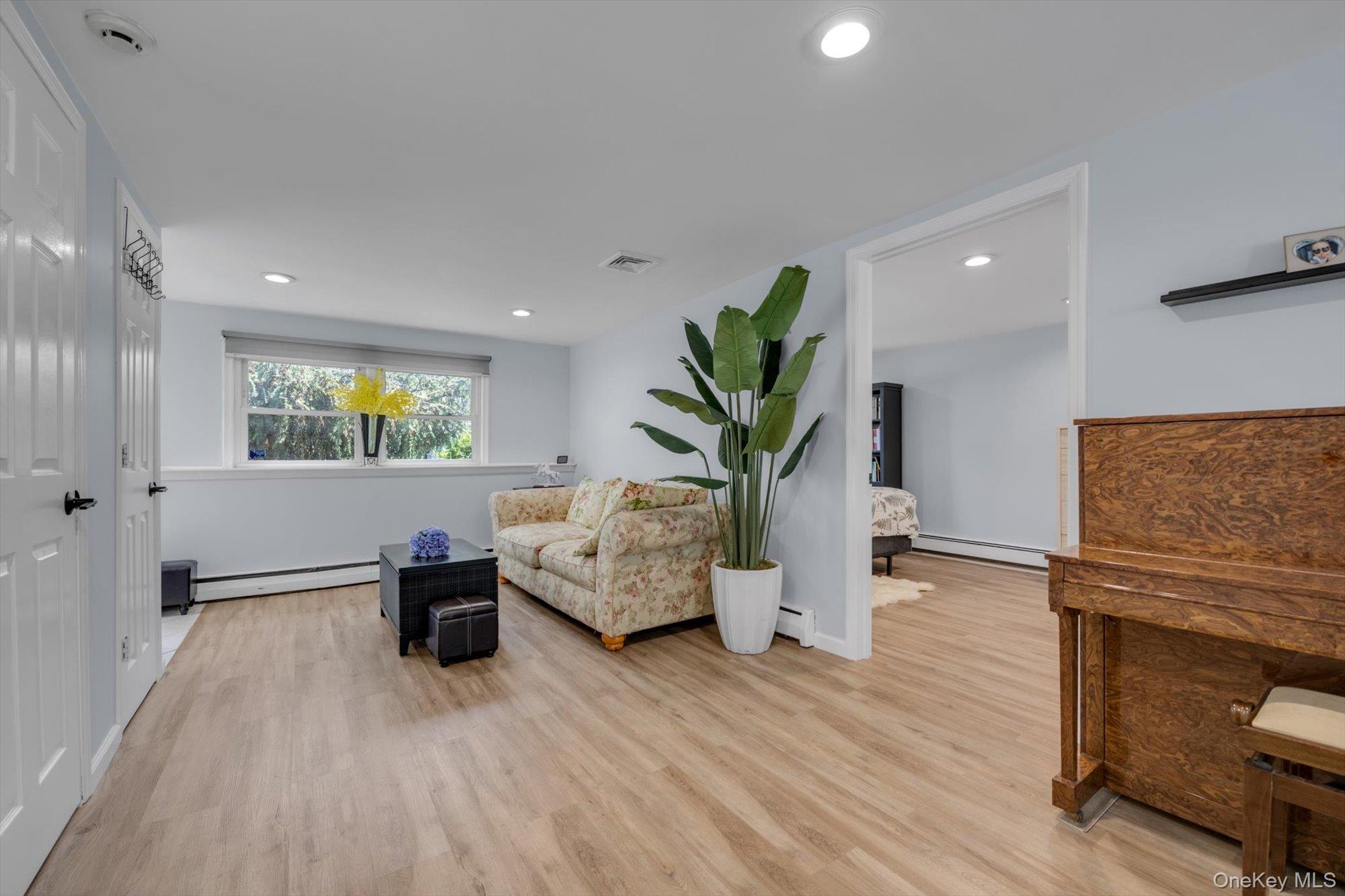 #10 photo, 38 Loretta Drive, ナッソー郡 Syosset , NY 11791