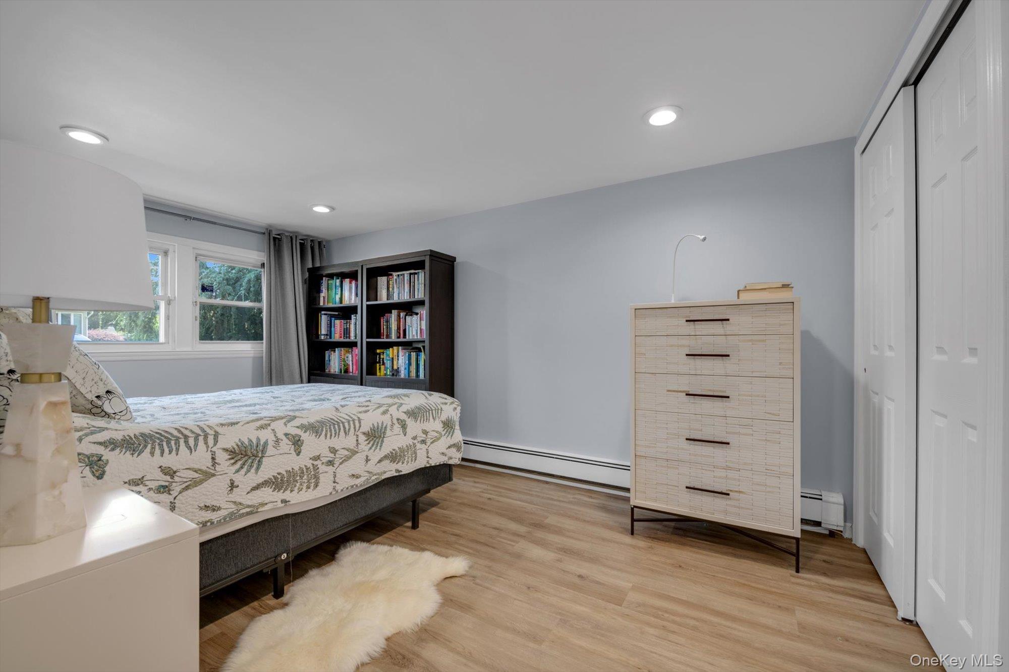 #11 photo, 38 Loretta Drive, ナッソー郡 Syosset , NY 11791