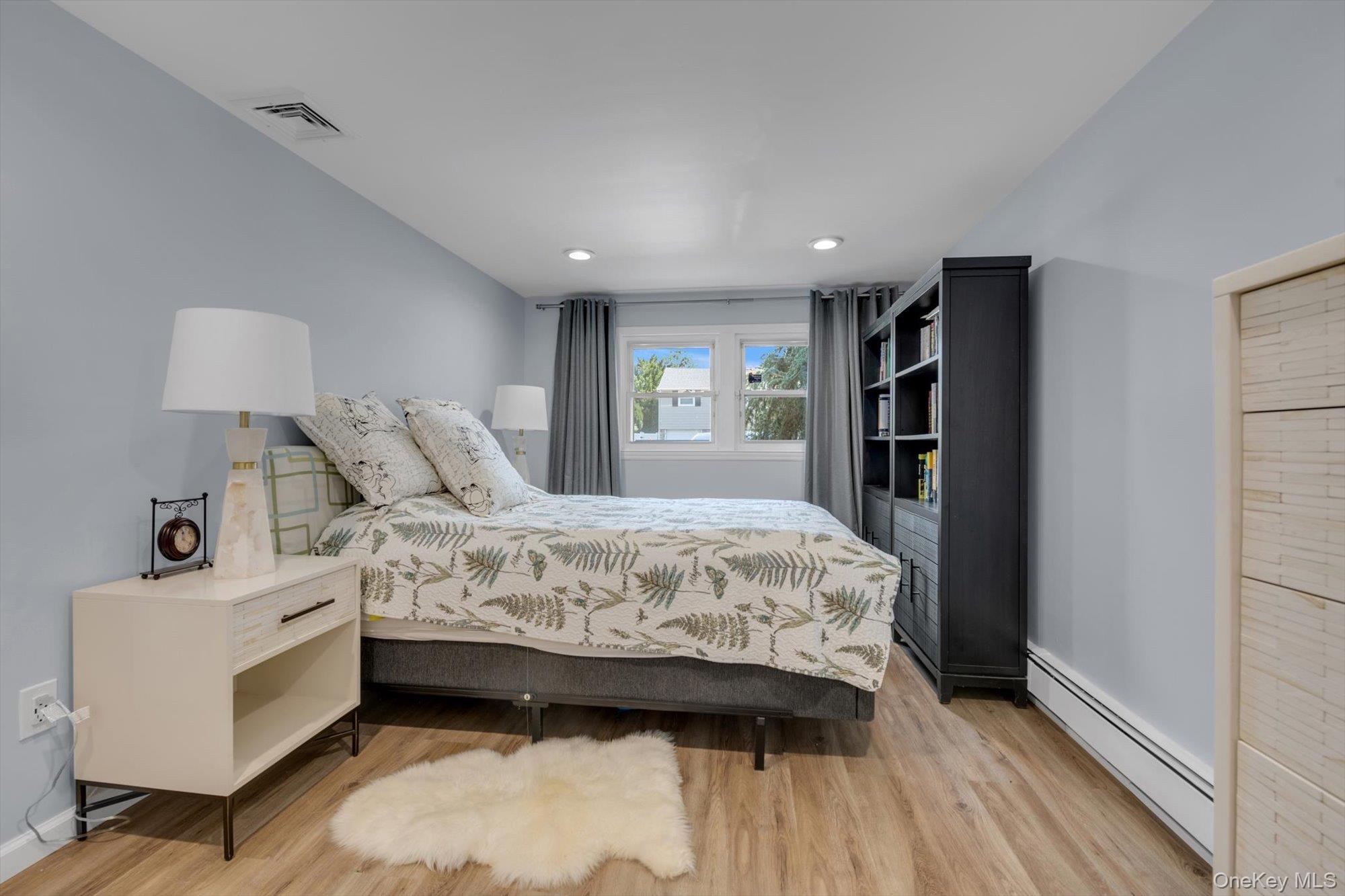 #12 photo, 38 Loretta Drive, ナッソー郡 Syosset , NY 11791