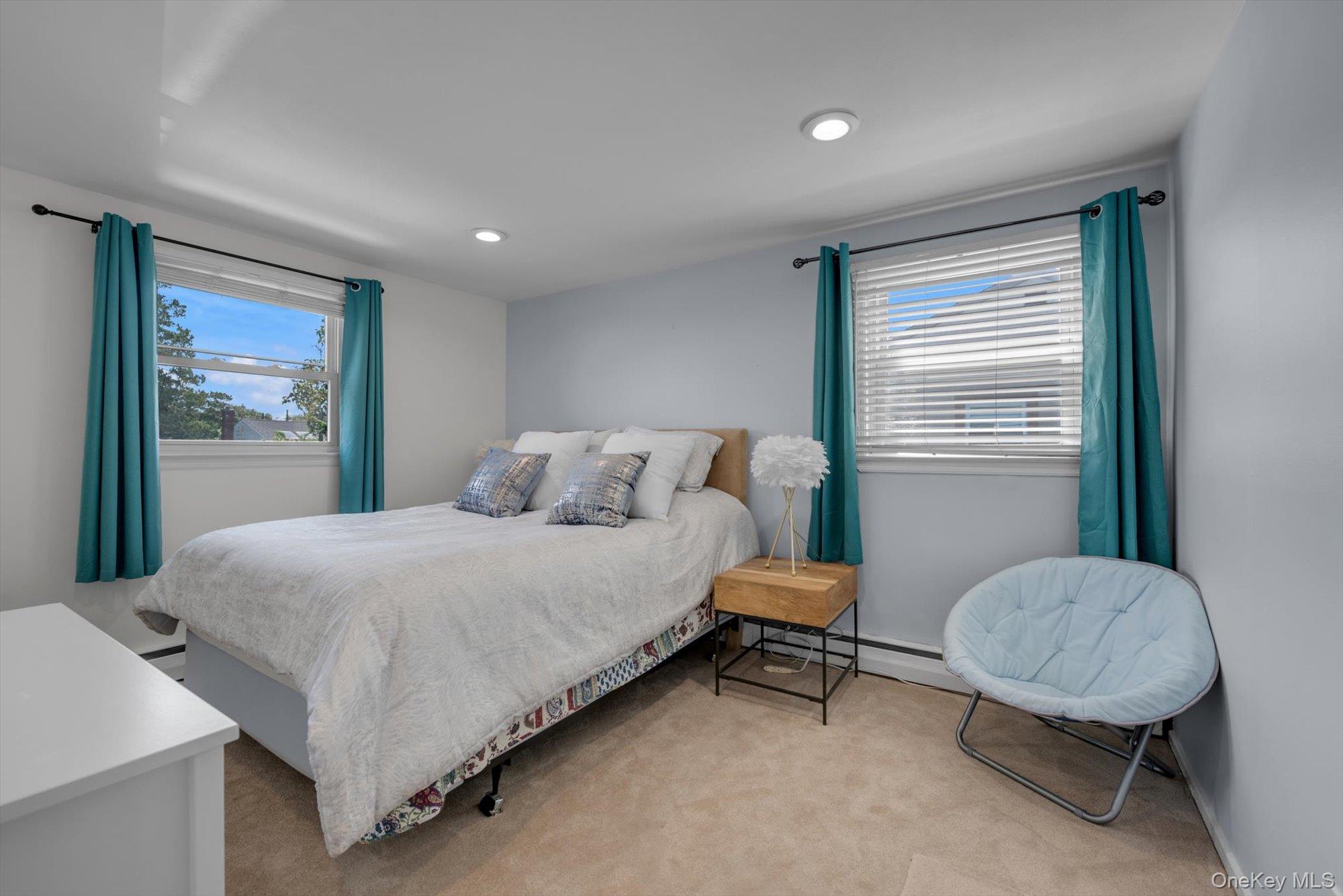 #16 photo, 38 Loretta Drive, ナッソー郡 Syosset , NY 11791