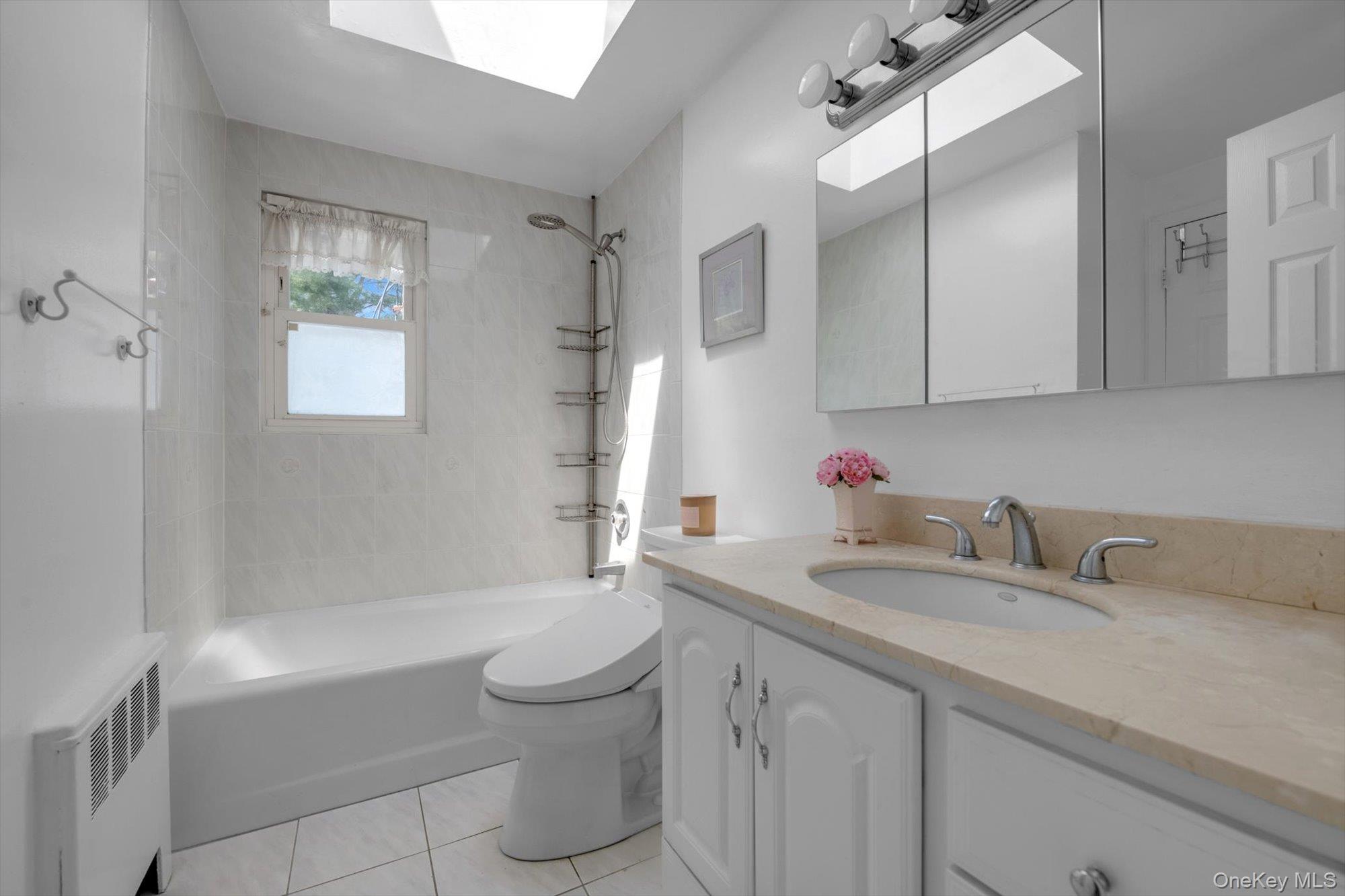 #17 photo, 38 Loretta Drive, ナッソー郡 Syosset , NY 11791