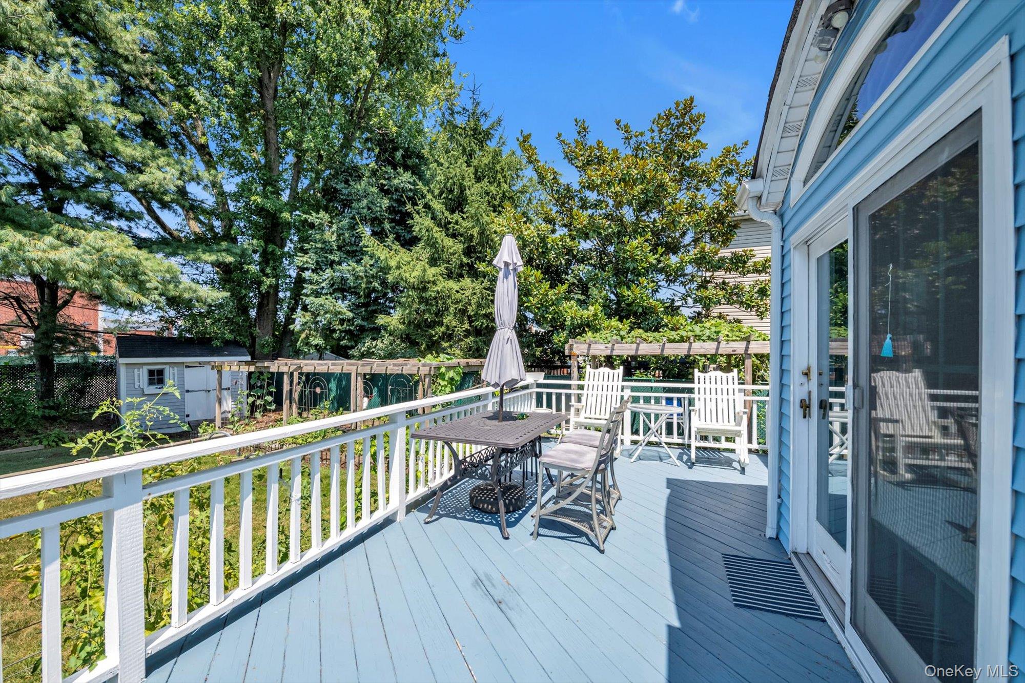 #18 photo, 38 Loretta Drive, ナッソー郡 Syosset , NY 11791