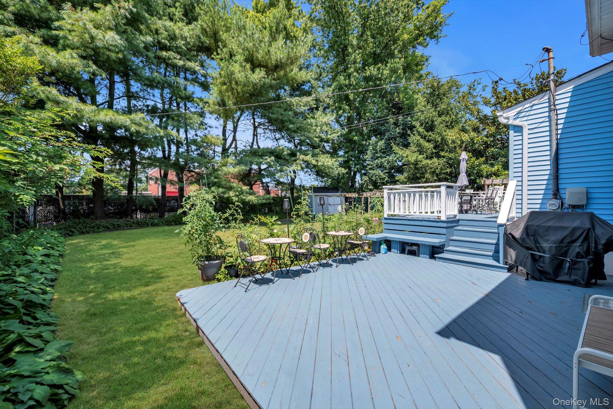 #19 photo, 38 Loretta Drive, ナッソー郡 Syosset , NY 11791