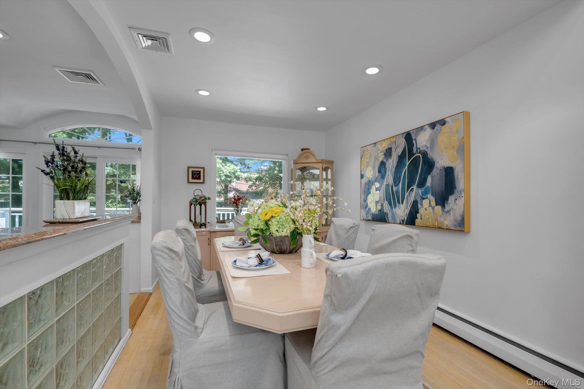 #5 photo, 38 Loretta Drive, ナッソー郡 Syosset , NY 11791