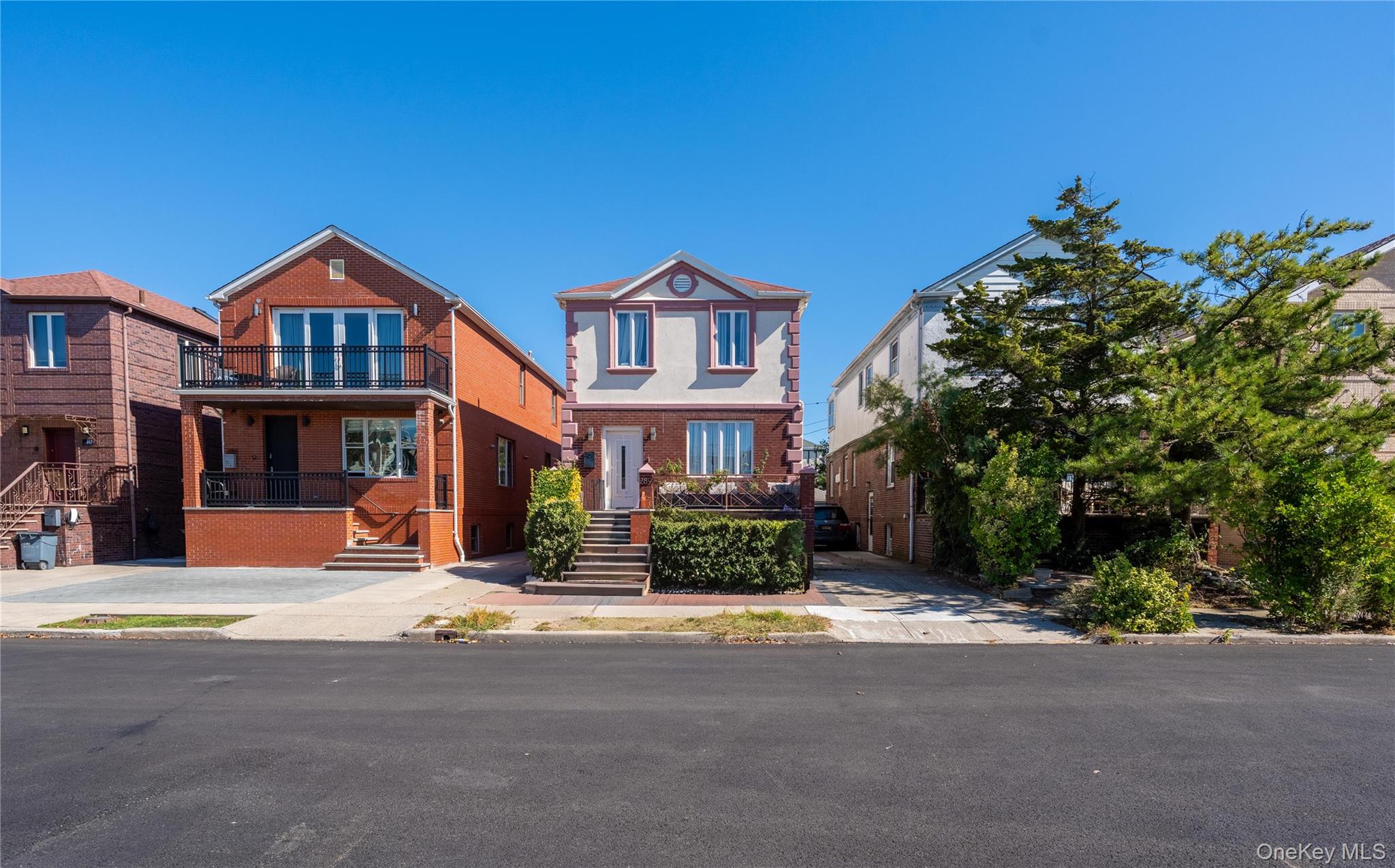 #1 photo, 289 Exeter Street, ブルックリン区 Brooklyn , NY 11235