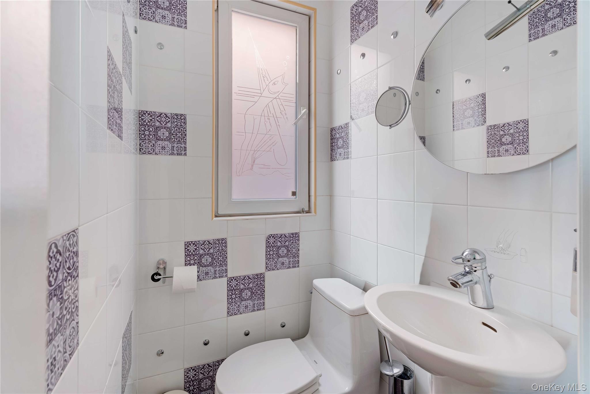 #10 photo, 289 Exeter Street, ブルックリン区 Brooklyn , NY 11235