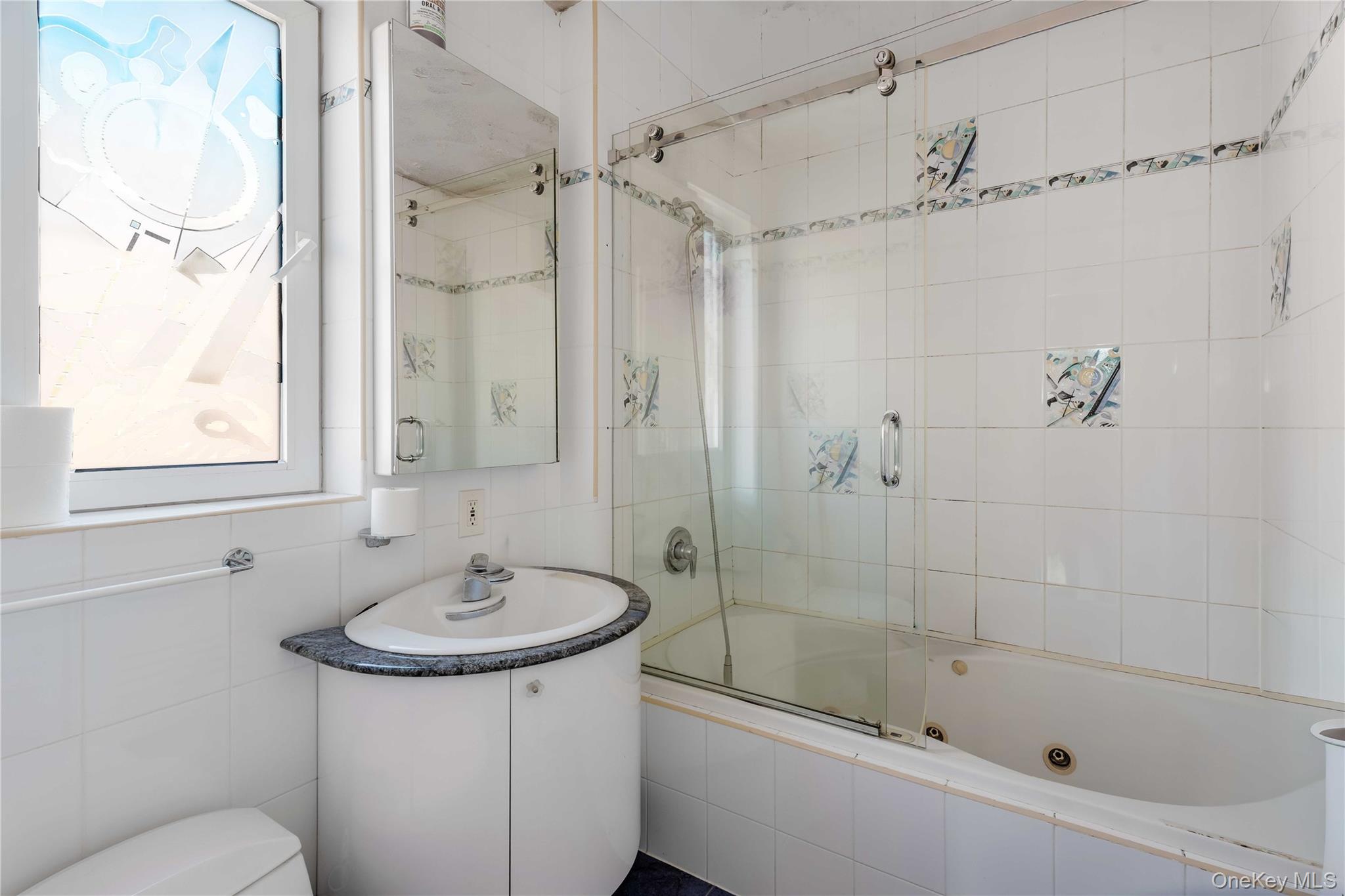 #11 photo, 289 Exeter Street, ブルックリン区 Brooklyn , NY 11235