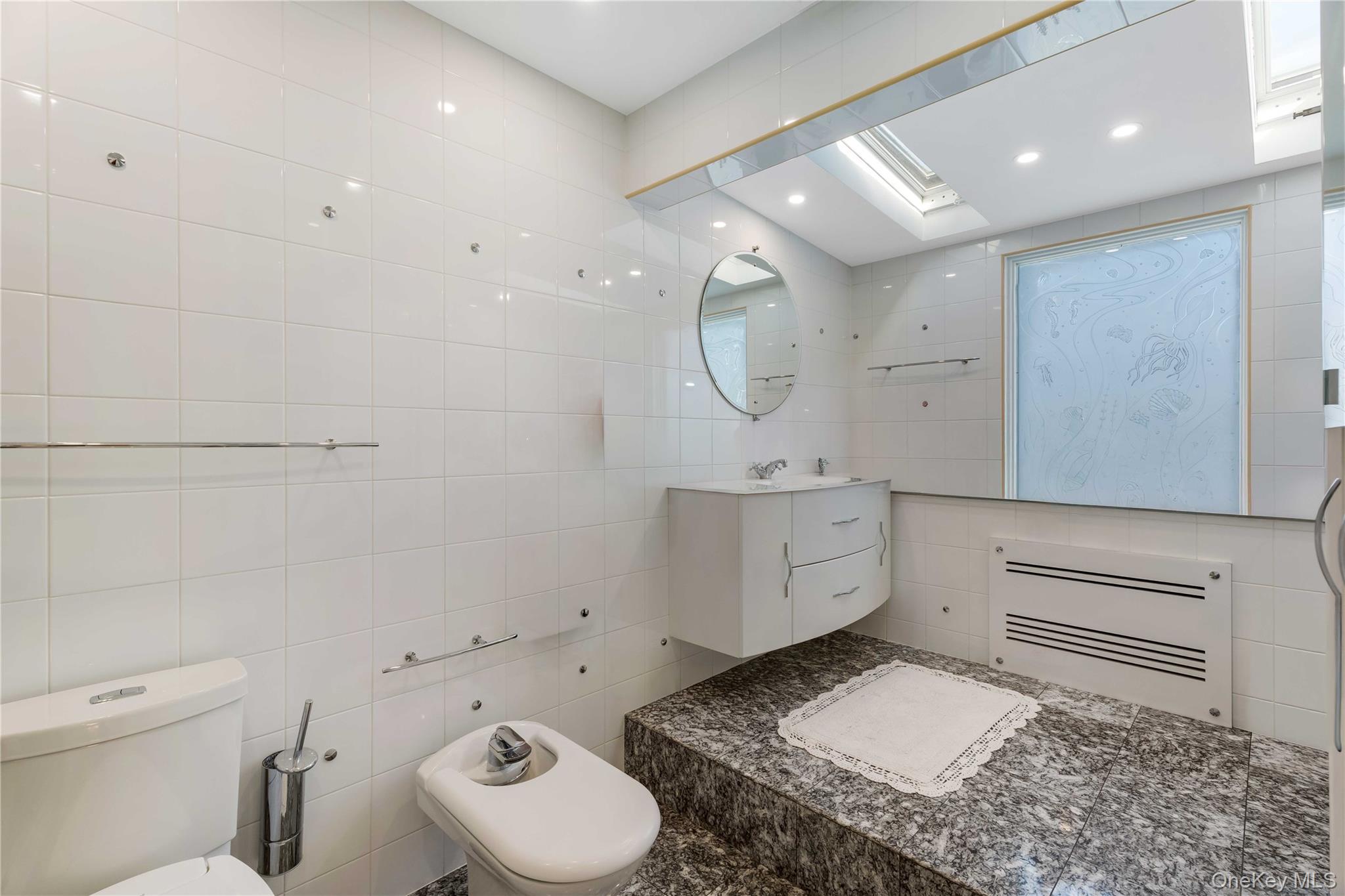 #12 photo, 289 Exeter Street, ブルックリン区 Brooklyn , NY 11235