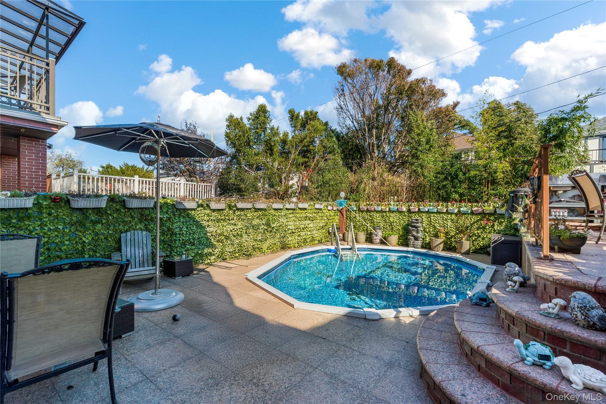 #13 photo, 289 Exeter Street, ブルックリン区 Brooklyn , NY 11235