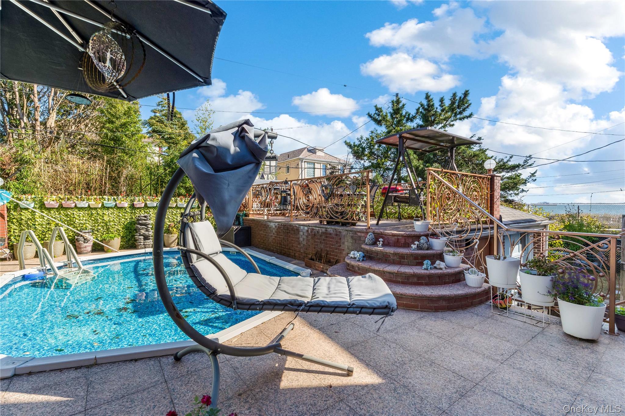 #14 photo, 289 Exeter Street, ブルックリン区 Brooklyn , NY 11235