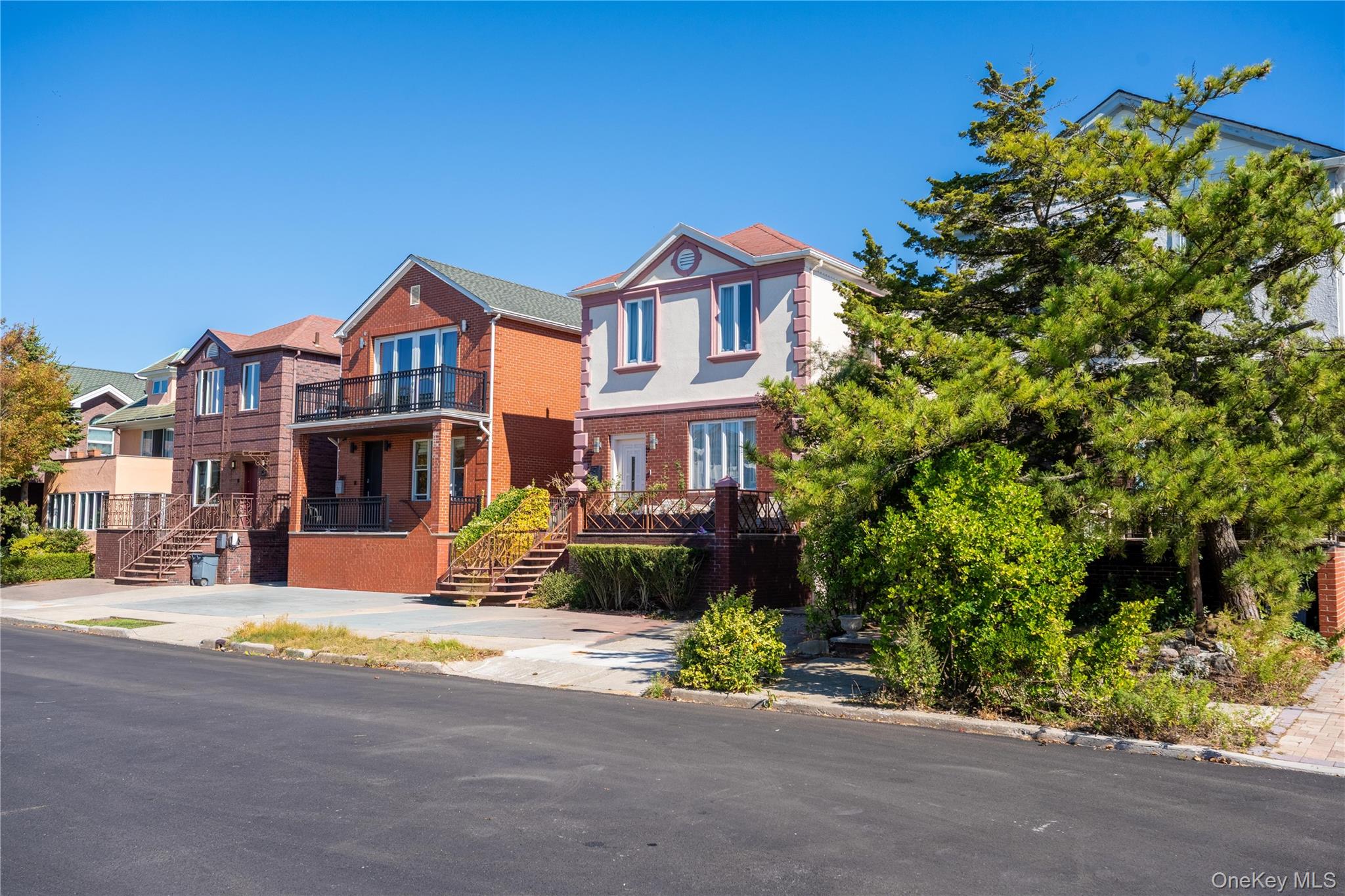 #16 photo, 289 Exeter Street, ブルックリン区 Brooklyn , NY 11235