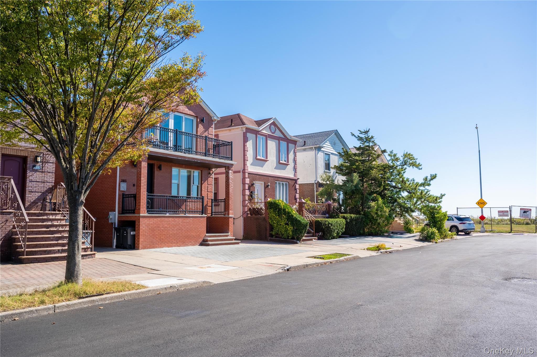 #17 photo, 289 Exeter Street, ブルックリン区 Brooklyn , NY 11235