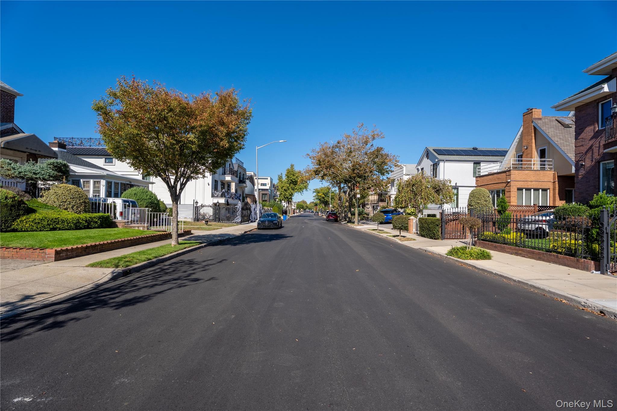 #18 photo, 289 Exeter Street, ブルックリン区 Brooklyn , NY 11235