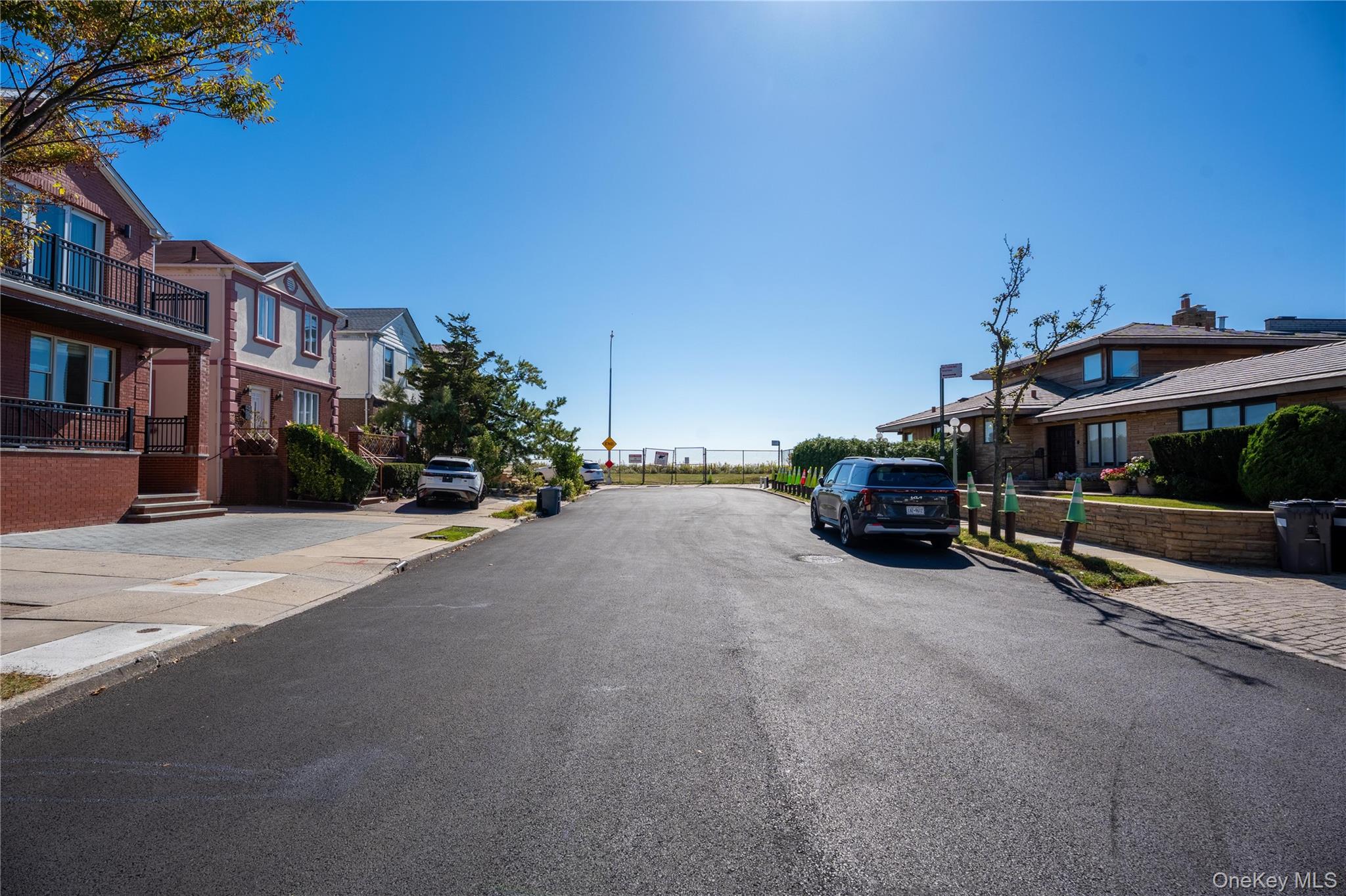 #19 photo, 289 Exeter Street, ブルックリン区 Brooklyn , NY 11235