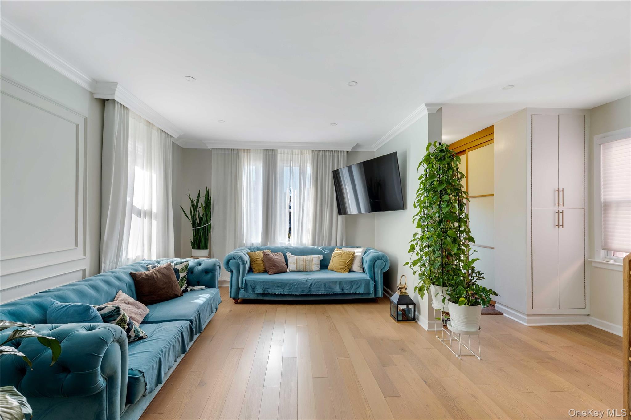 #3 photo, 289 Exeter Street, ブルックリン区 Brooklyn , NY 11235