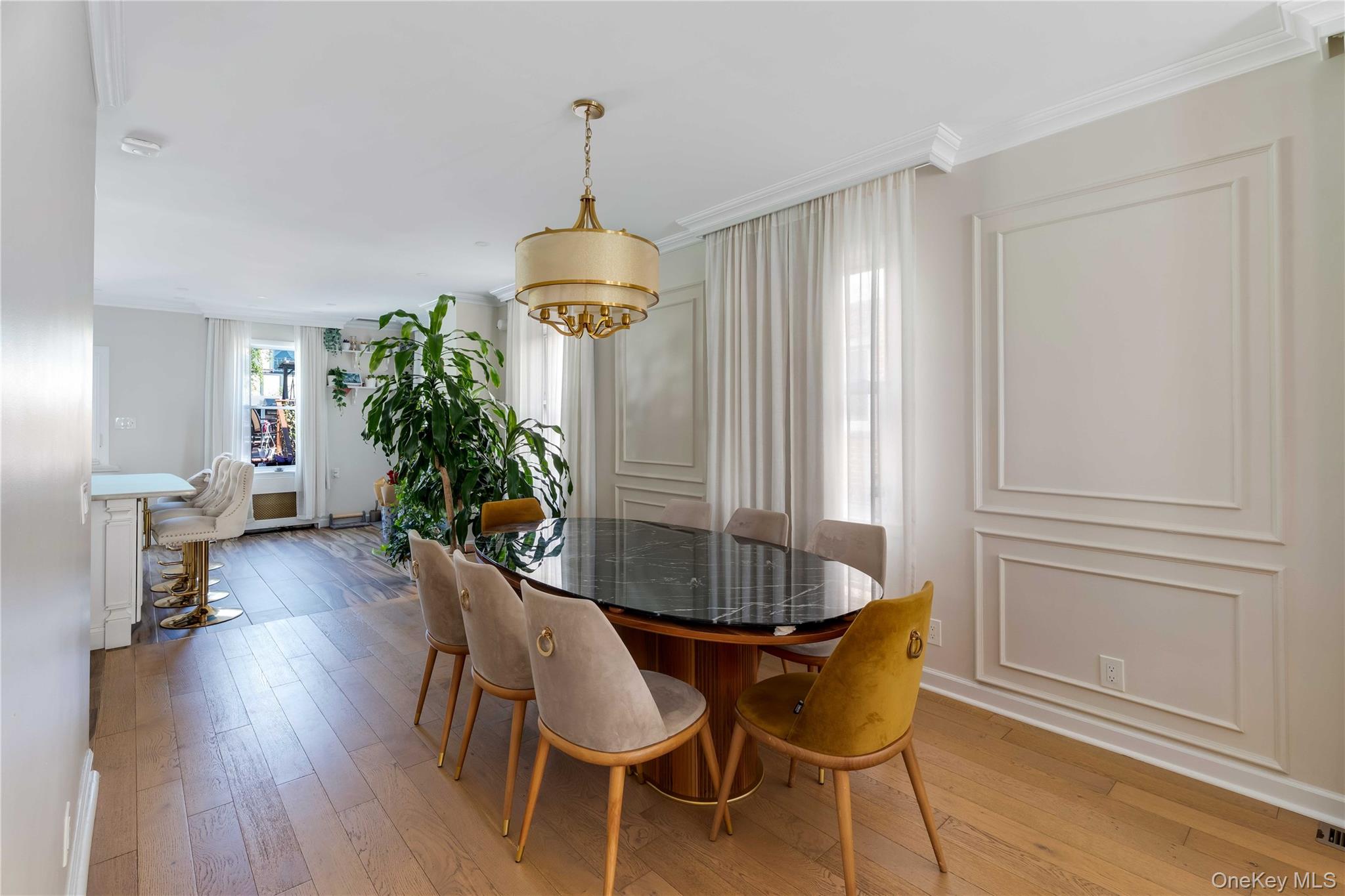 #4 photo, 289 Exeter Street, ブルックリン区 Brooklyn , NY 11235