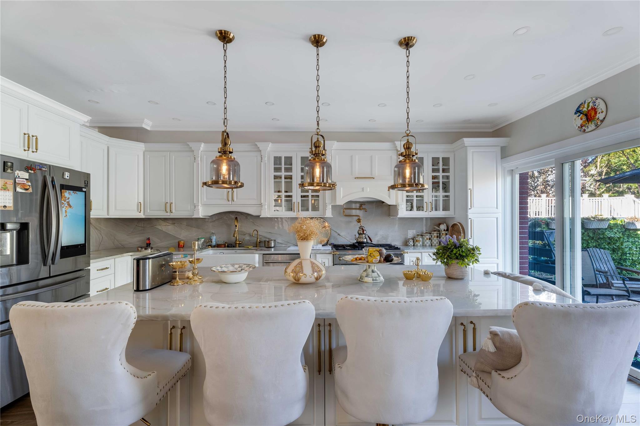 #5 photo, 289 Exeter Street, ブルックリン区 Brooklyn , NY 11235