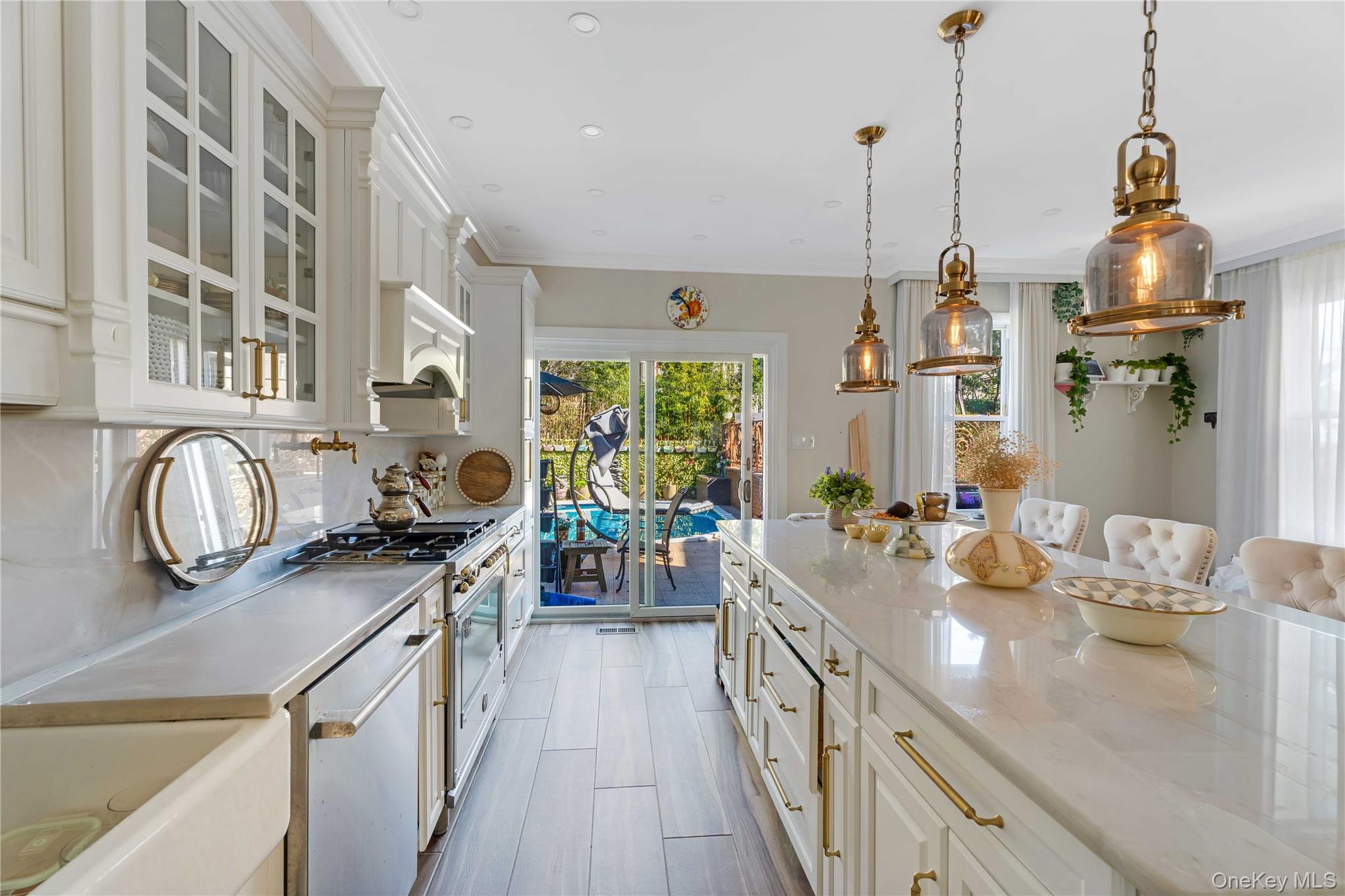 #6 photo, 289 Exeter Street, ブルックリン区 Brooklyn , NY 11235