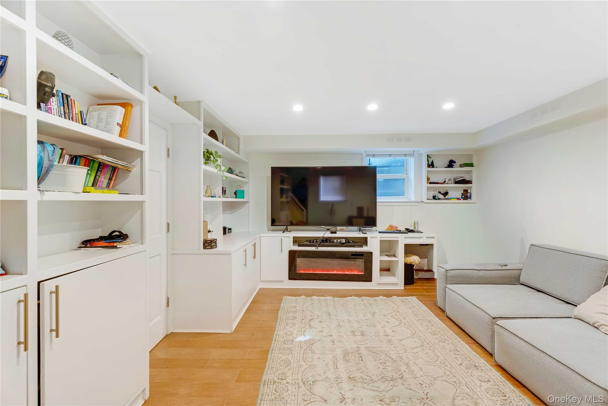 #7 photo, 289 Exeter Street, ブルックリン区 Brooklyn , NY 11235