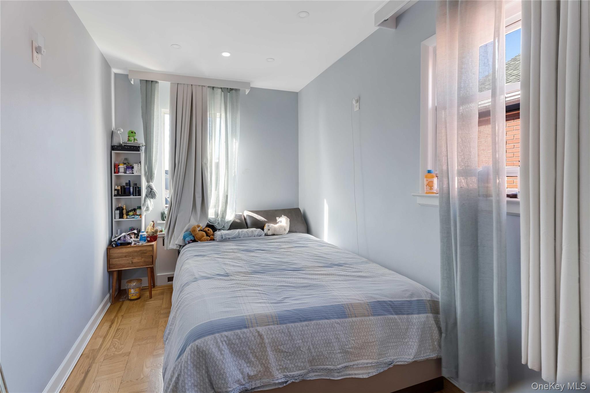 #9 photo, 289 Exeter Street, ブルックリン区 Brooklyn , NY 11235