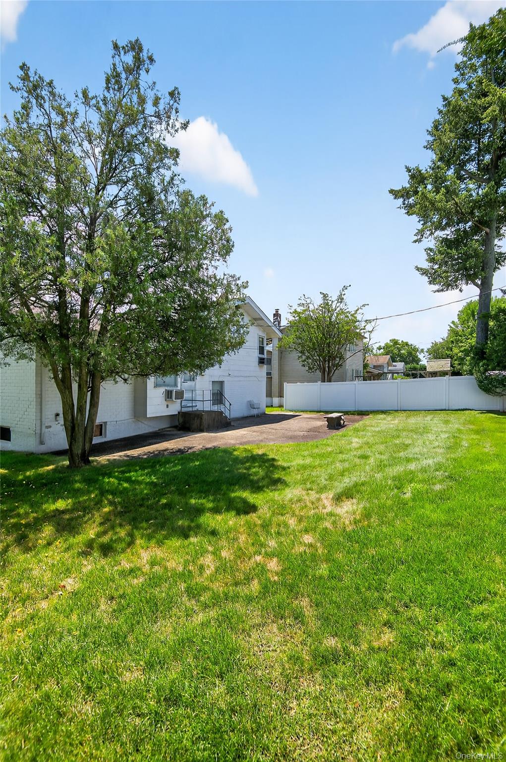 #6 photo, 43 Friendly Lane, Jericho , NY 11753