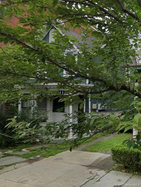 #1 photo, 112 Dubois Street, Newburgh , NY 12550