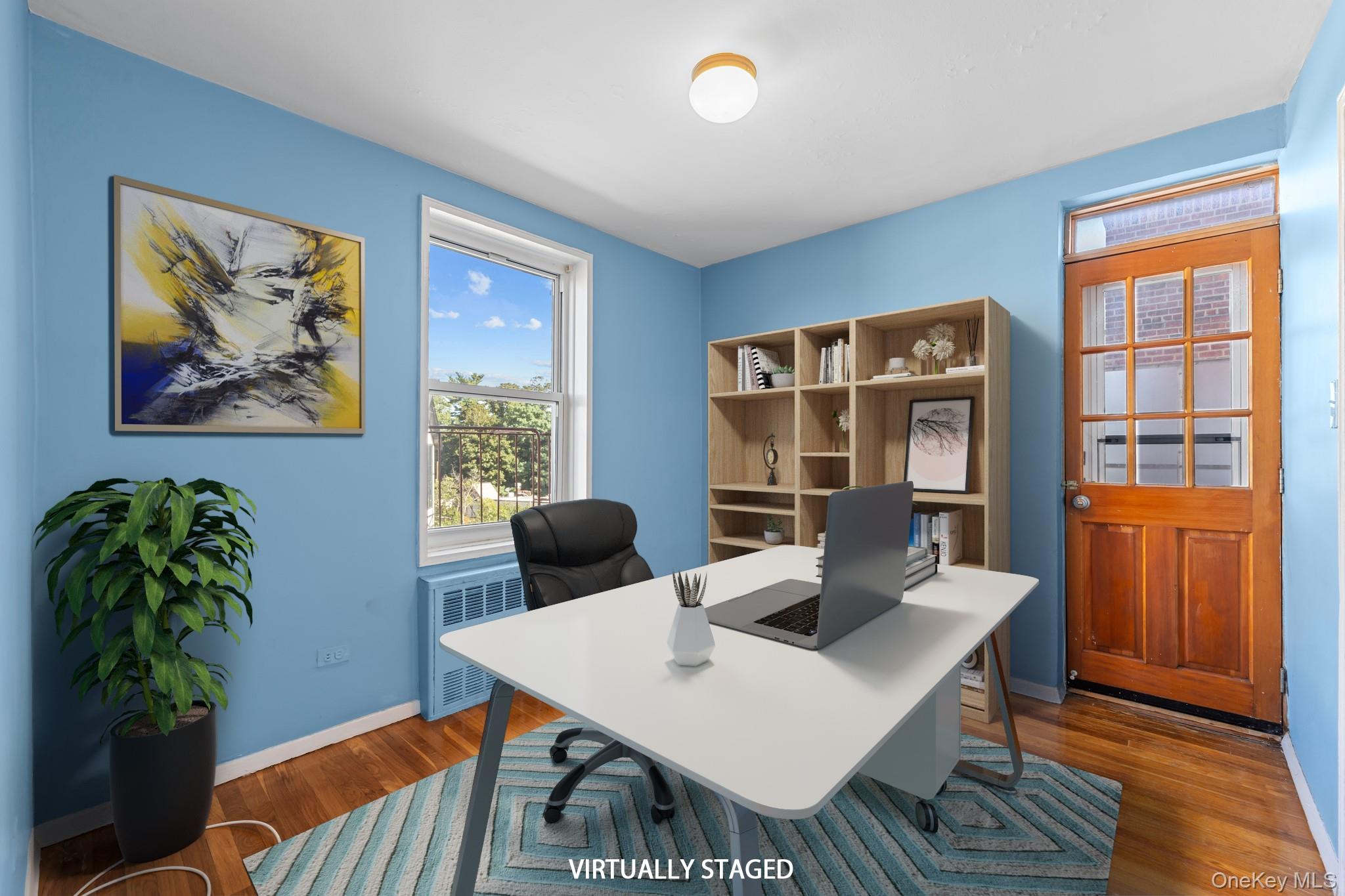 #12 photo, 241-20 Northern Boulevard, クイーンズ区 Douglaston , NY 11362