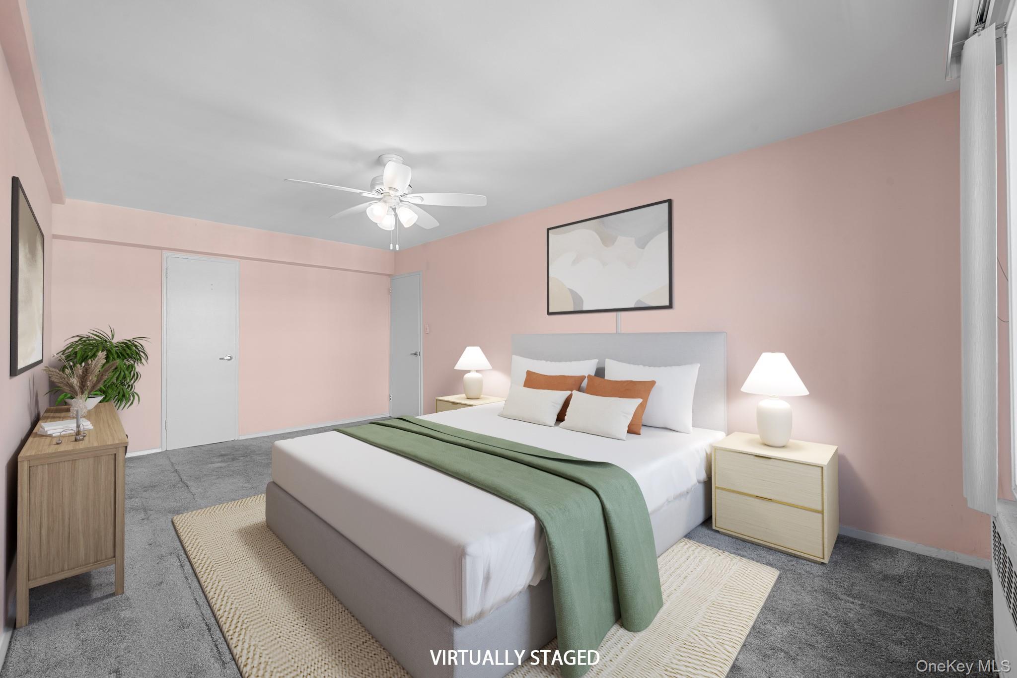 #14 photo, 241-20 Northern Boulevard, クイーンズ区 Douglaston , NY 11362