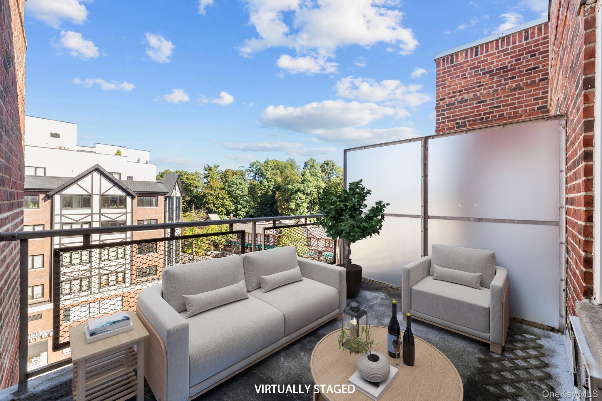 #17 photo, 241-20 Northern Boulevard, クイーンズ区 Douglaston , NY 11362