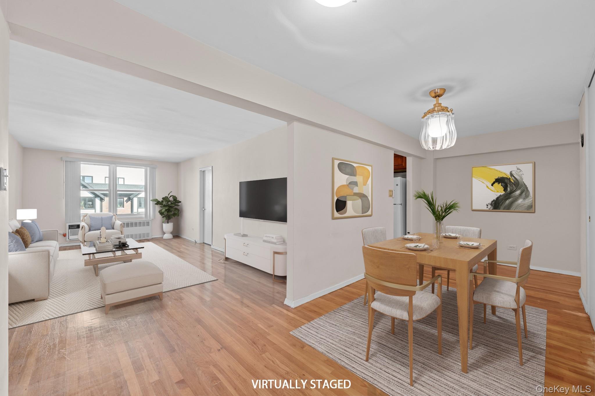 #3 photo, 241-20 Northern Boulevard, クイーンズ区 Douglaston , NY 11362