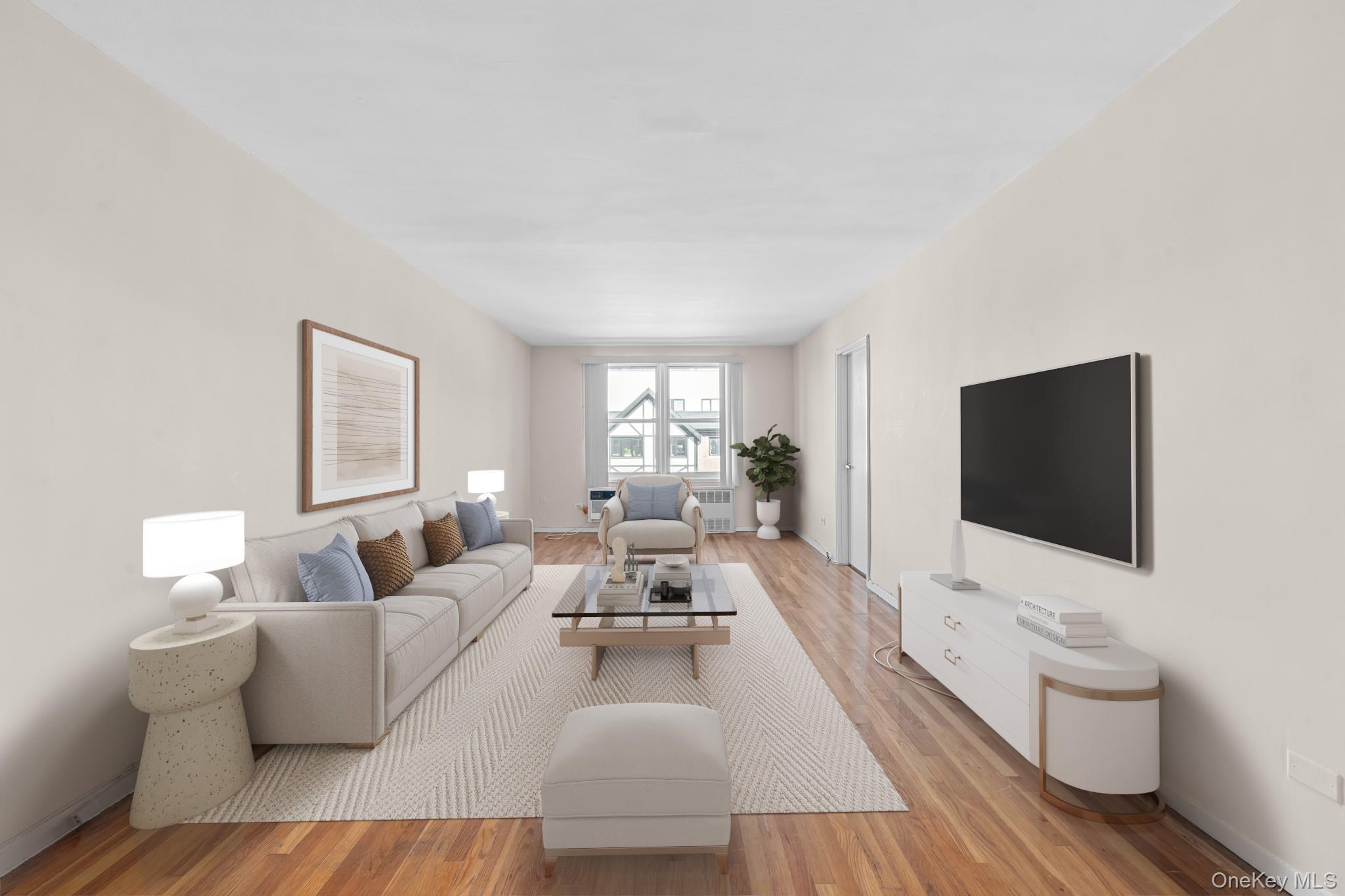 #5 photo, 241-20 Northern Boulevard, クイーンズ区 Douglaston , NY 11362