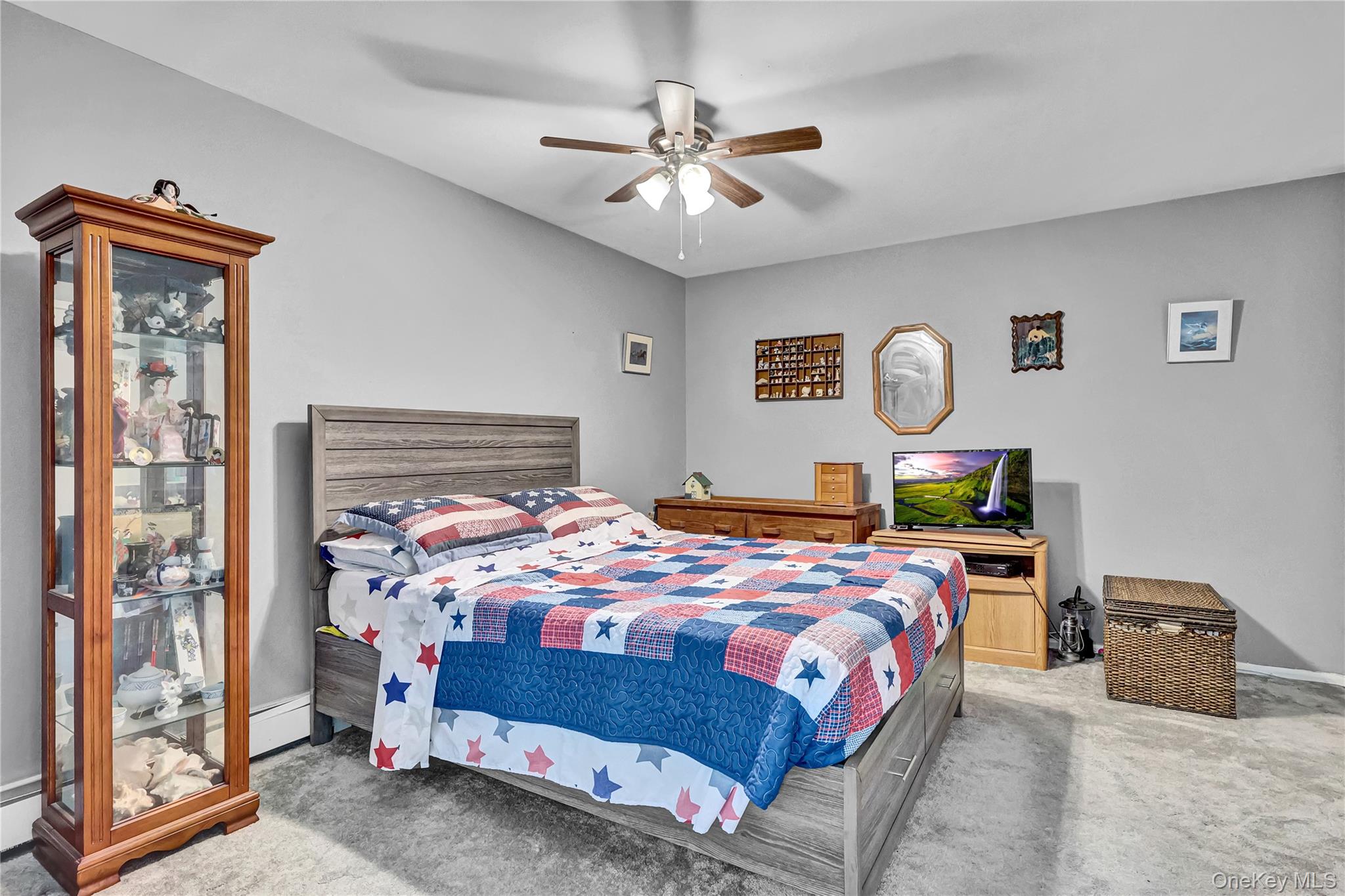 #11 photo, 20 Toehee Place, サフォーク郡 Islip , NY 11751