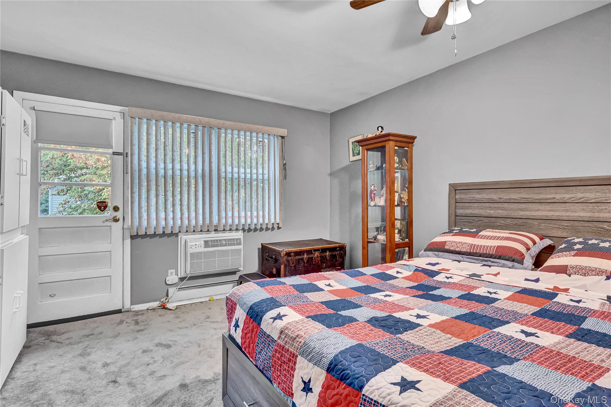 #12 photo, 20 Toehee Place, サフォーク郡 Islip , NY 11751