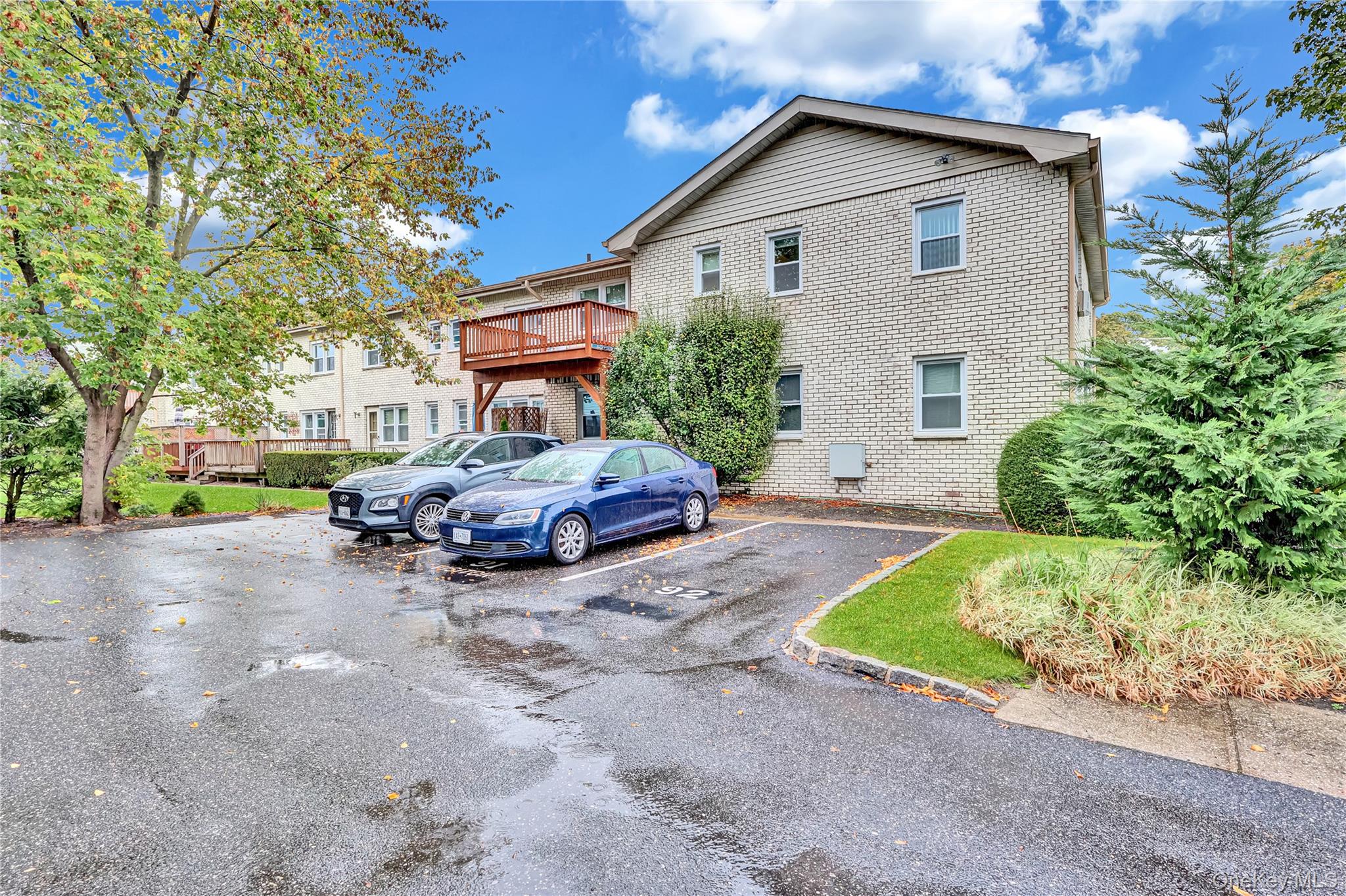 #14 photo, 20 Toehee Place, サフォーク郡 Islip , NY 11751