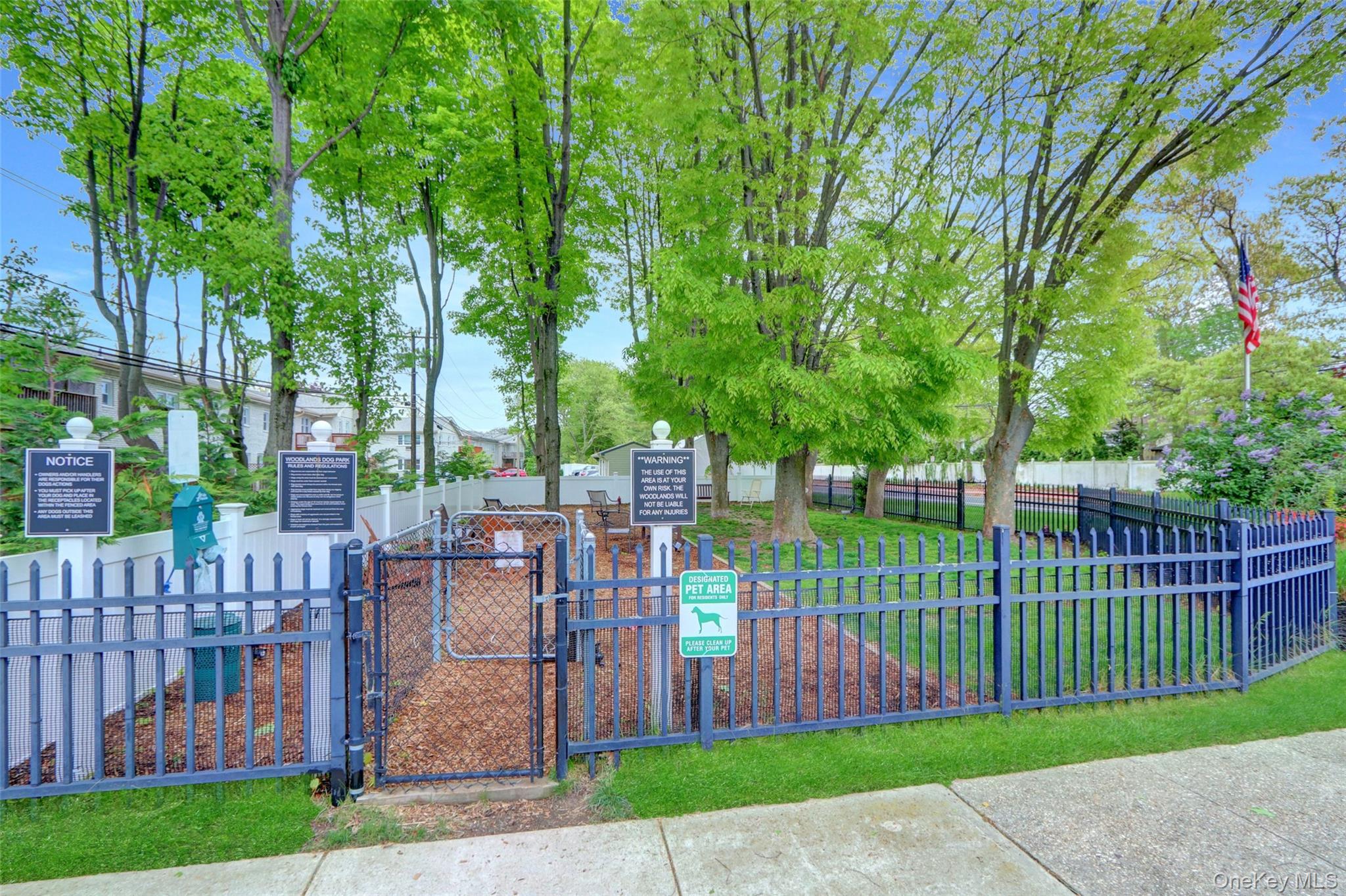 #19 photo, 20 Toehee Place, サフォーク郡 Islip , NY 11751