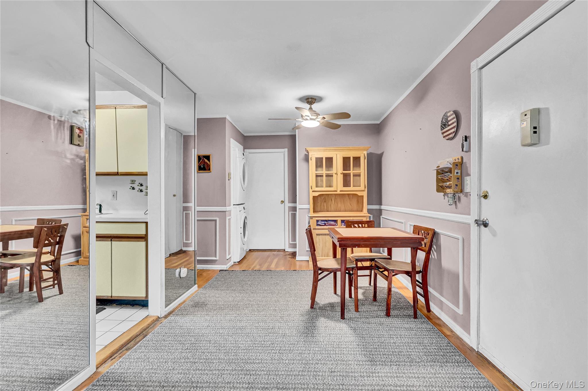 #2 photo, 20 Toehee Place, サフォーク郡 Islip , NY 11751