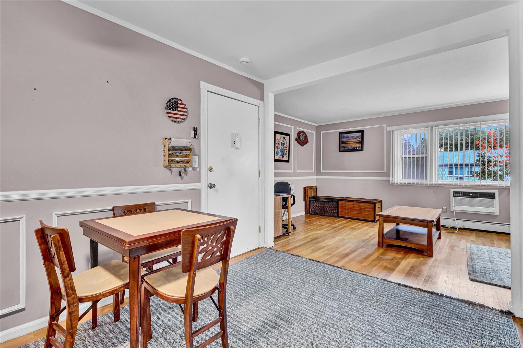 #3 photo, 20 Toehee Place, サフォーク郡 Islip , NY 11751