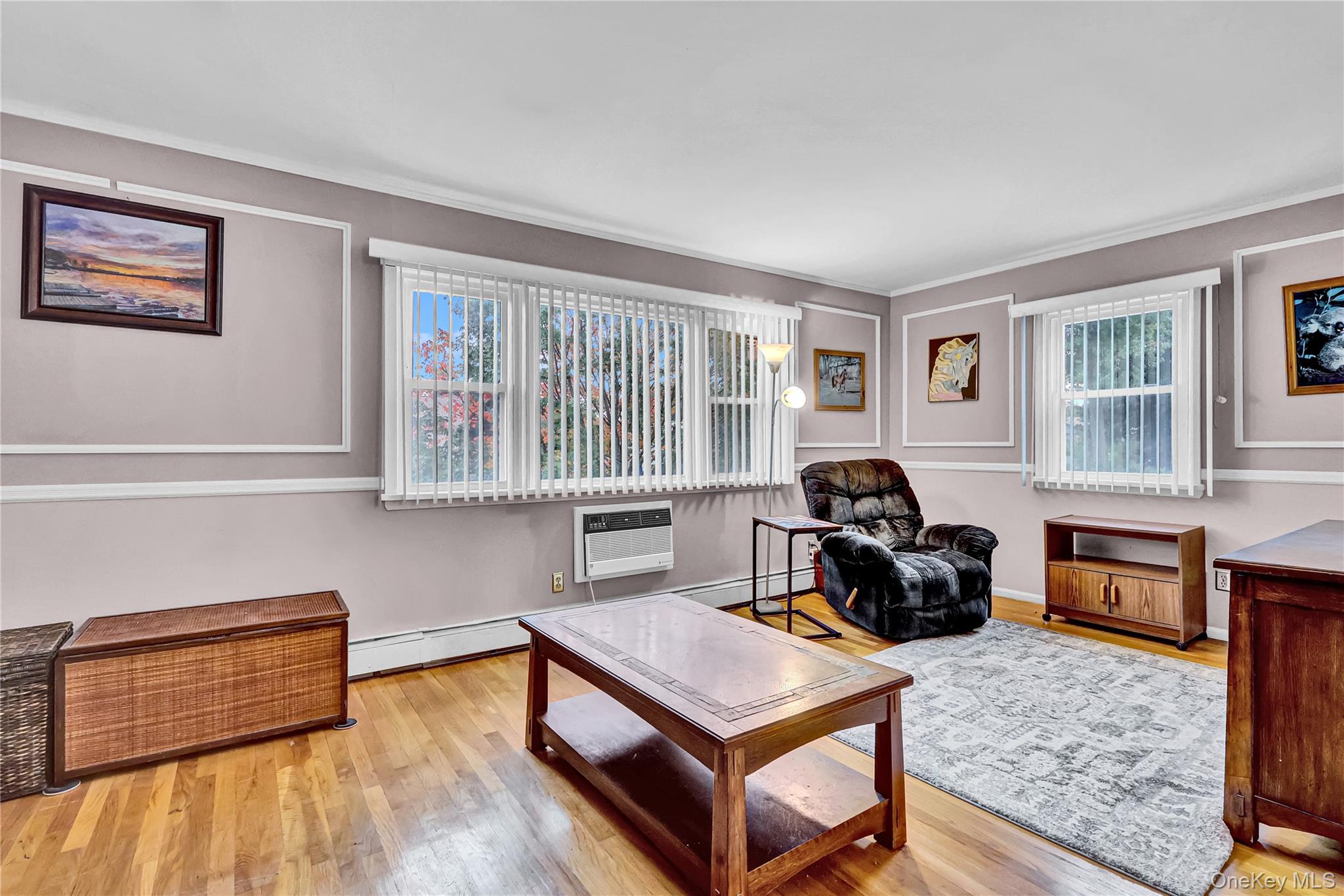 #5 photo, 20 Toehee Place, サフォーク郡 Islip , NY 11751