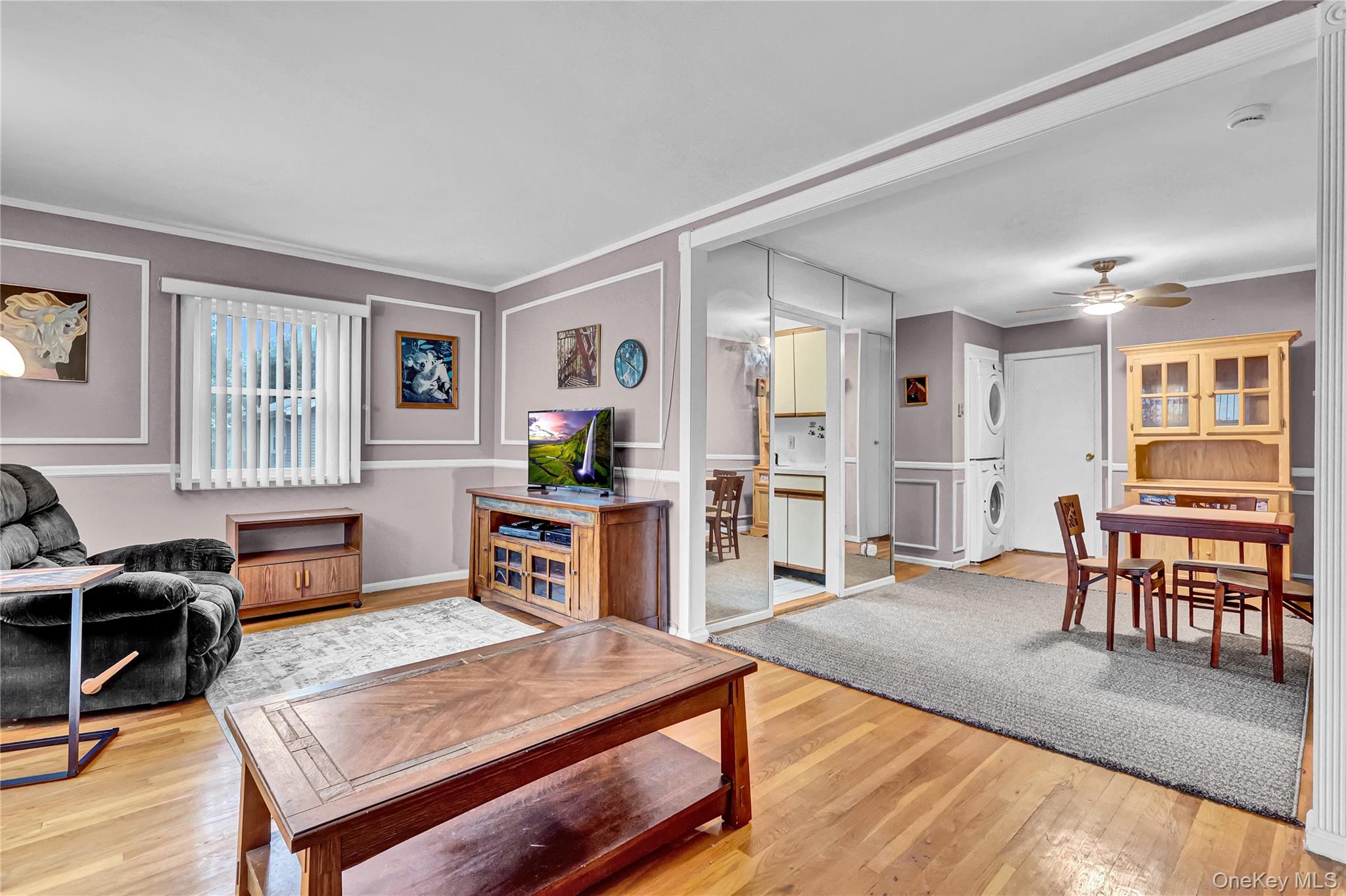 #6 photo, 20 Toehee Place, サフォーク郡 Islip , NY 11751