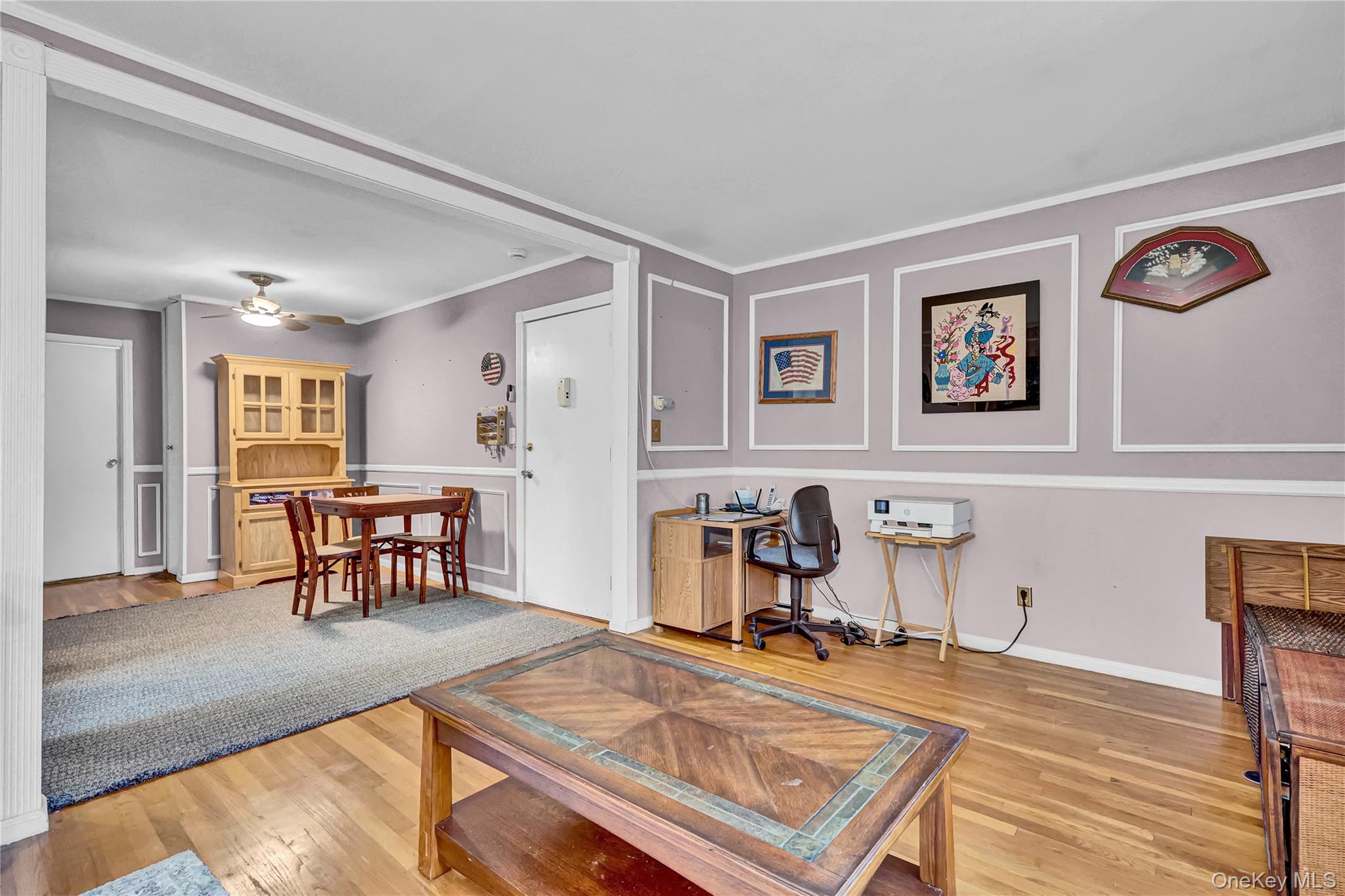 #7 photo, 20 Toehee Place, サフォーク郡 Islip , NY 11751