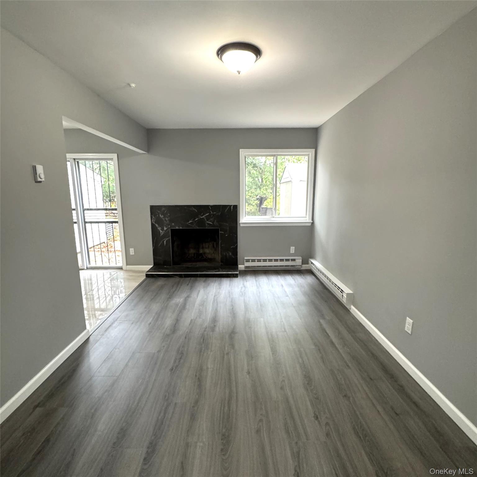 #6 photo, 8 Lexington Court, サフォーク郡 Coram , NY 11727