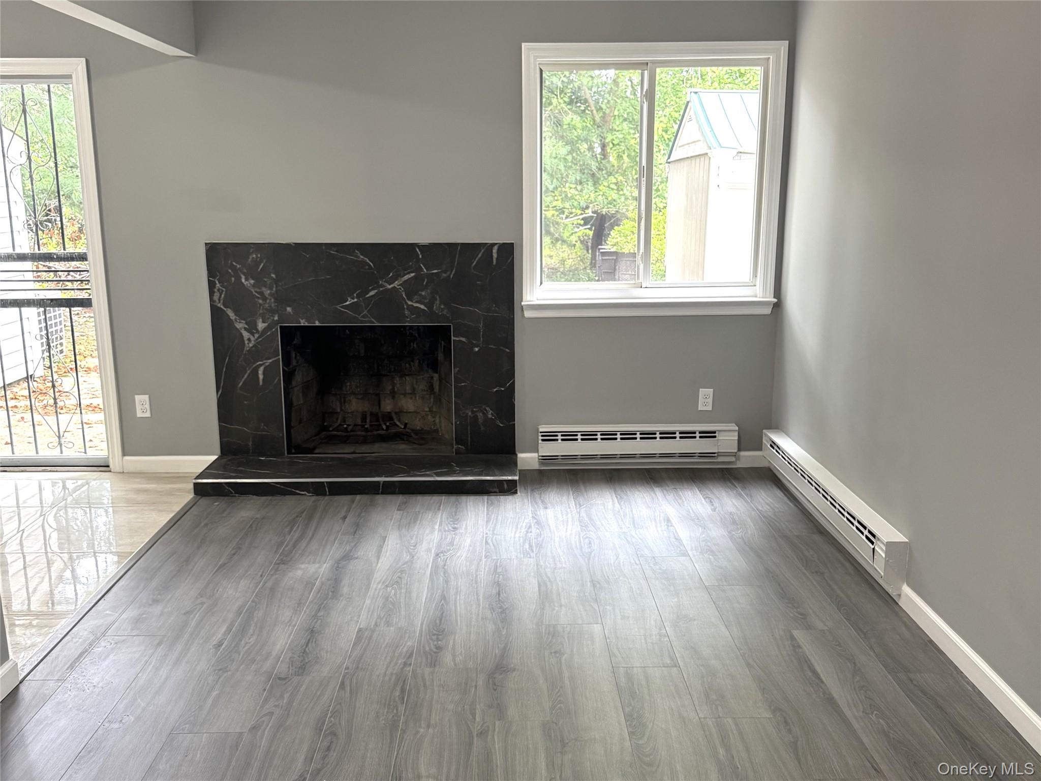 #7 photo, 8 Lexington Court, サフォーク郡 Coram , NY 11727