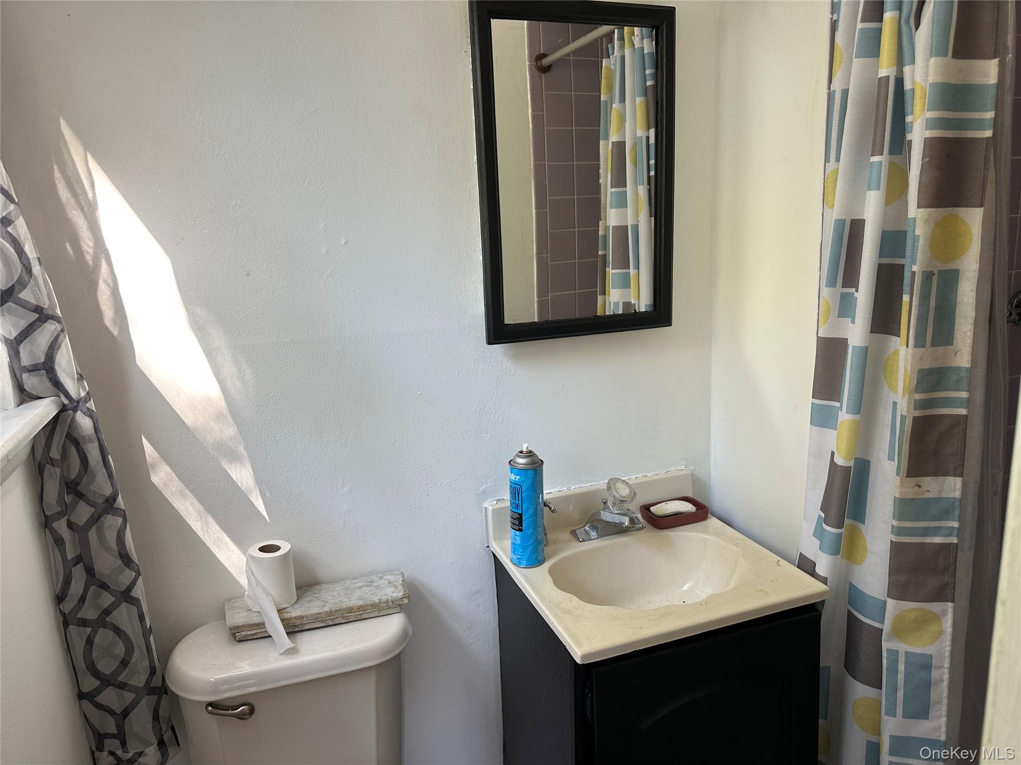 #10 photo, 676 Bohemia Parkway, Sayville , NY 11782