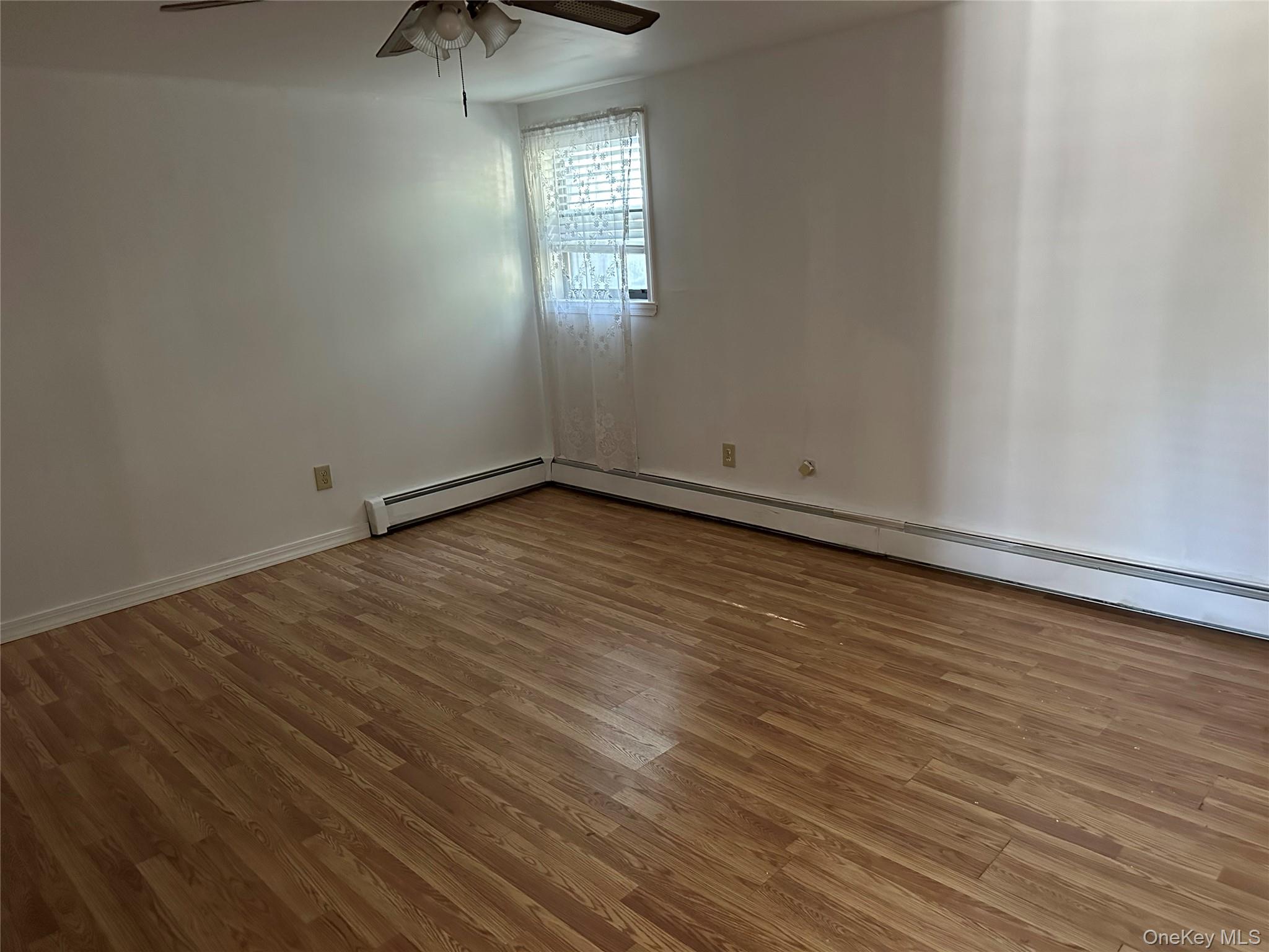 #12 photo, 676 Bohemia Parkway, Sayville , NY 11782